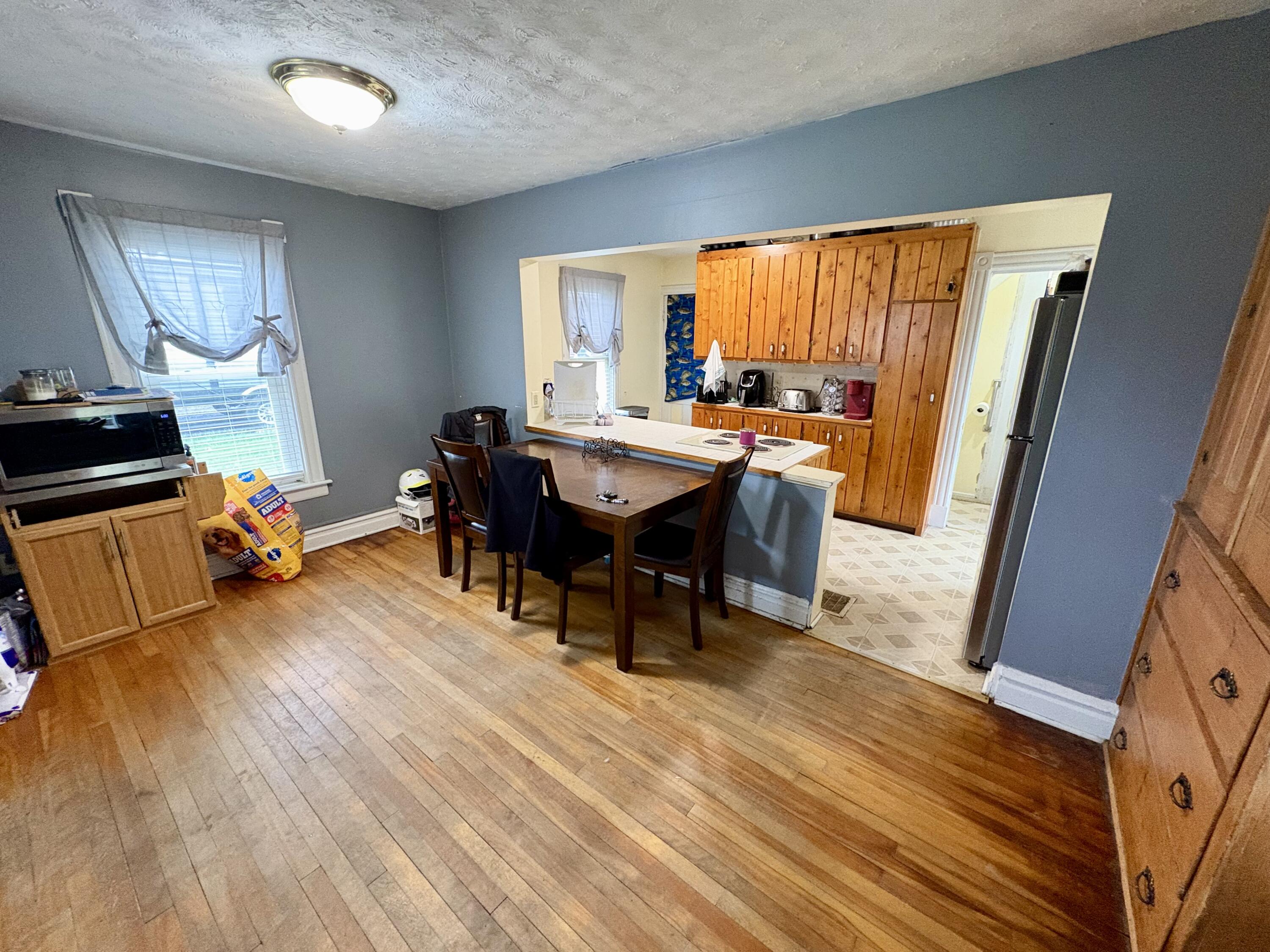31 Pearl Street, Brushton, New York image 7