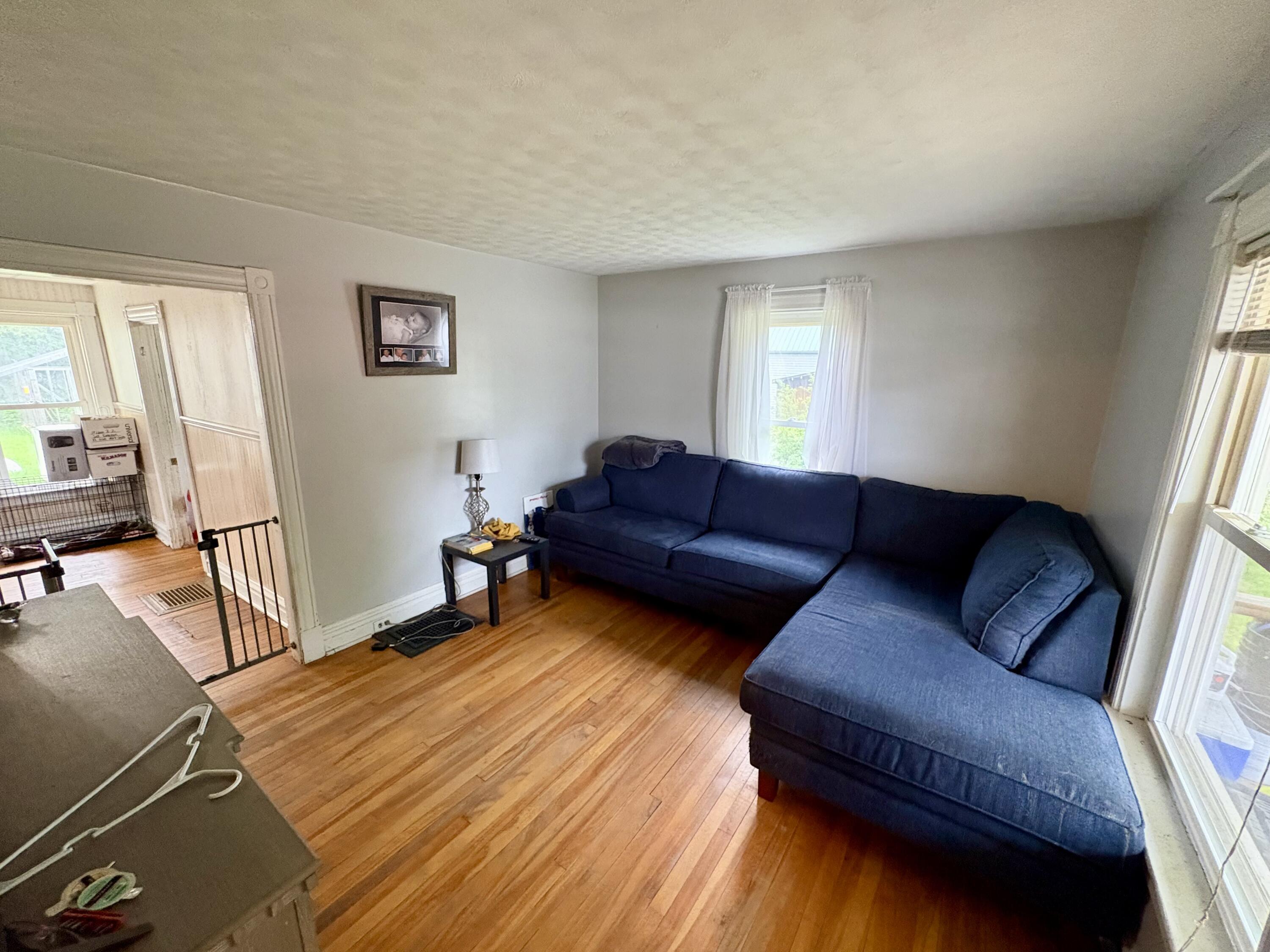 31 Pearl Street, Brushton, New York image 11