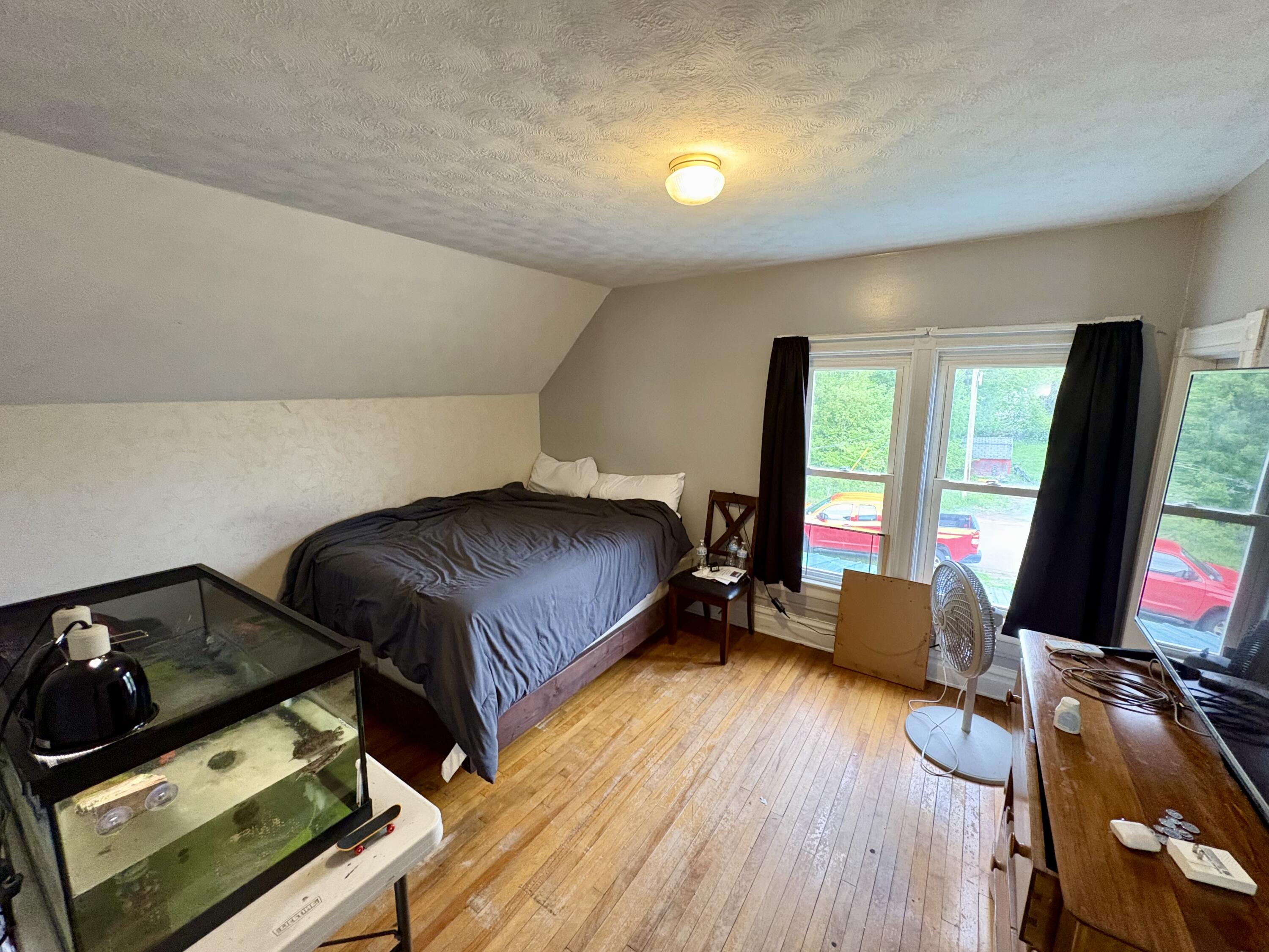 31 Pearl Street, Brushton, New York image 23