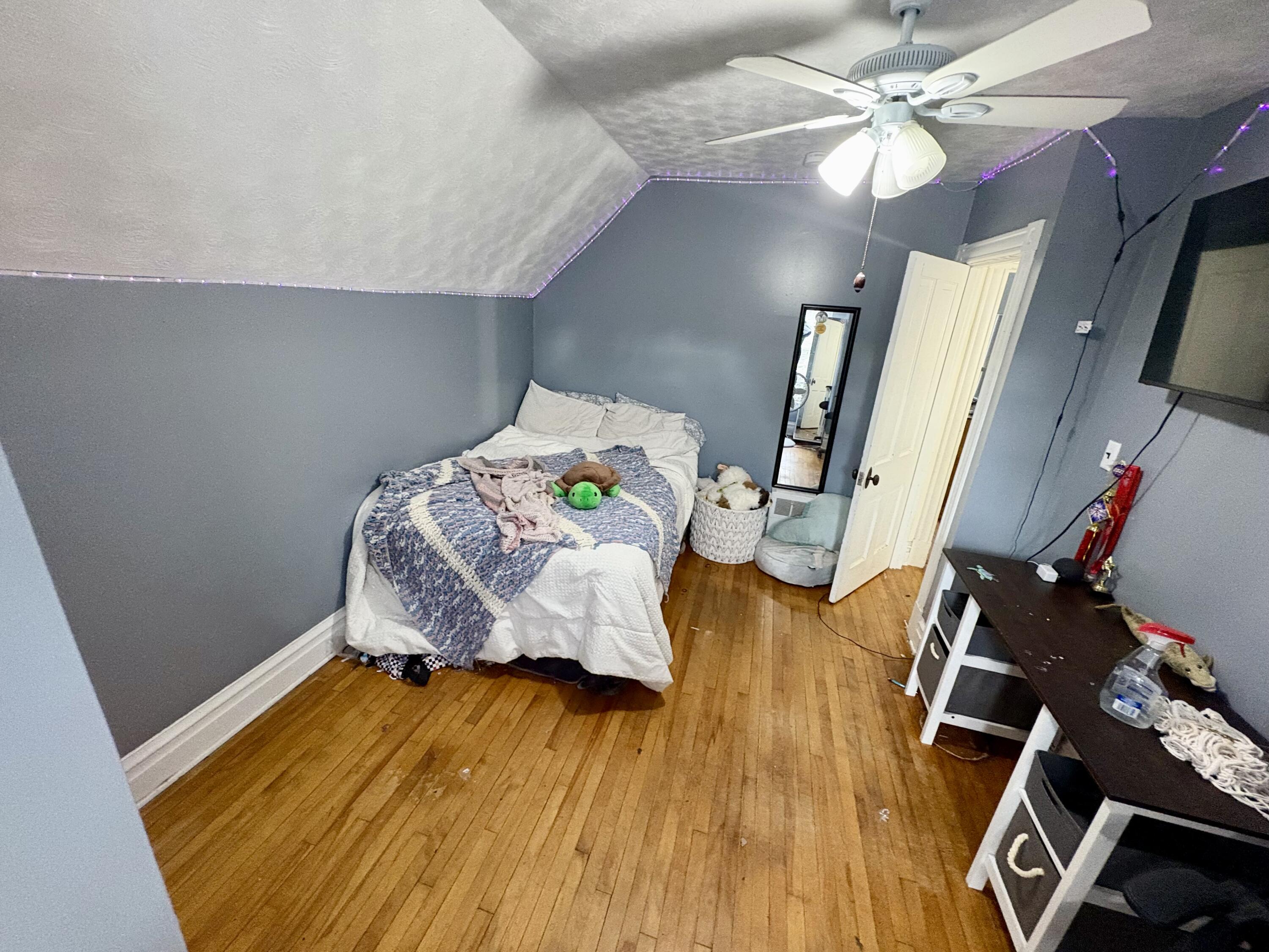 31 Pearl Street, Brushton, New York image 21