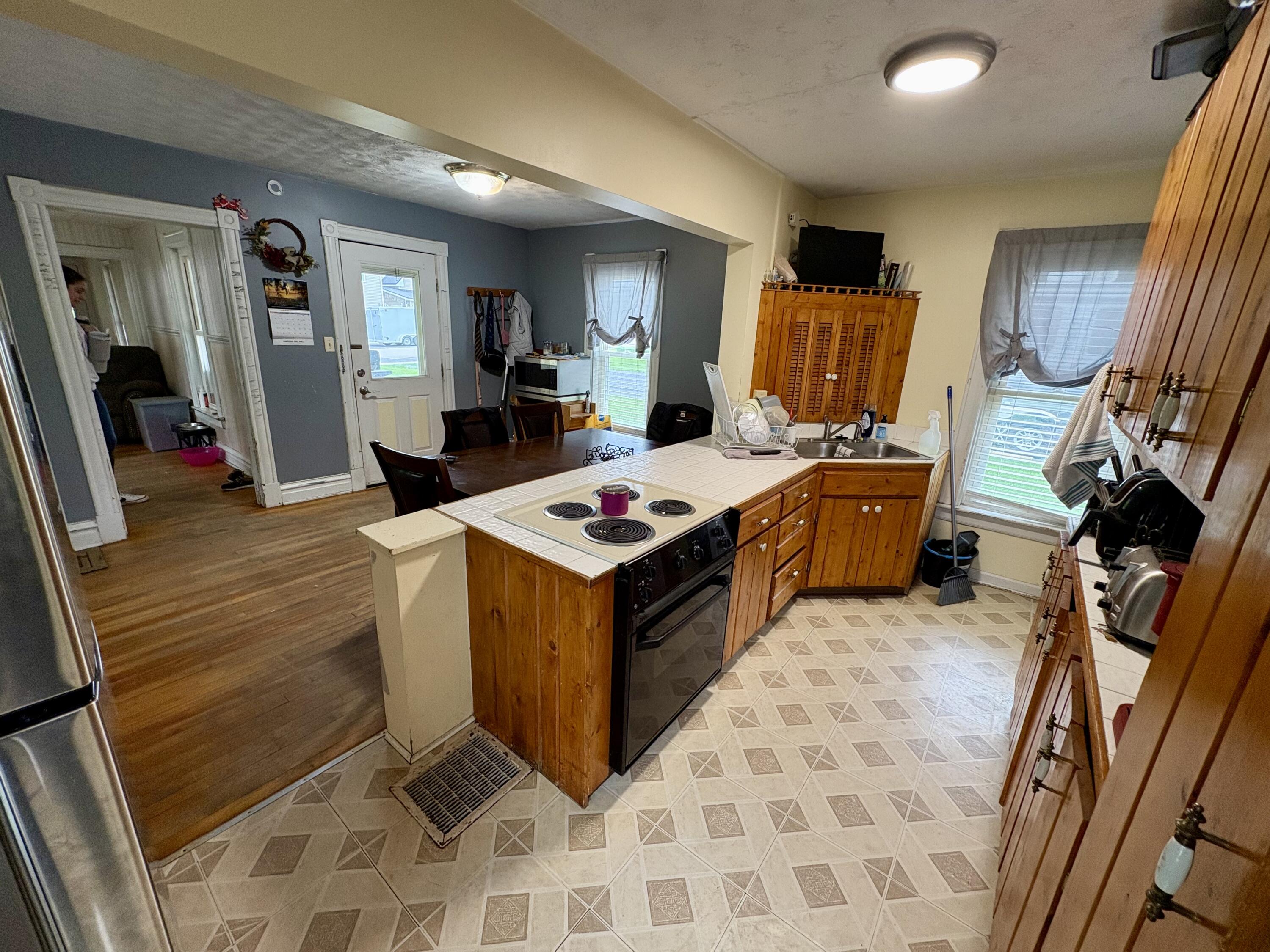 31 Pearl Street, Brushton, New York image 5