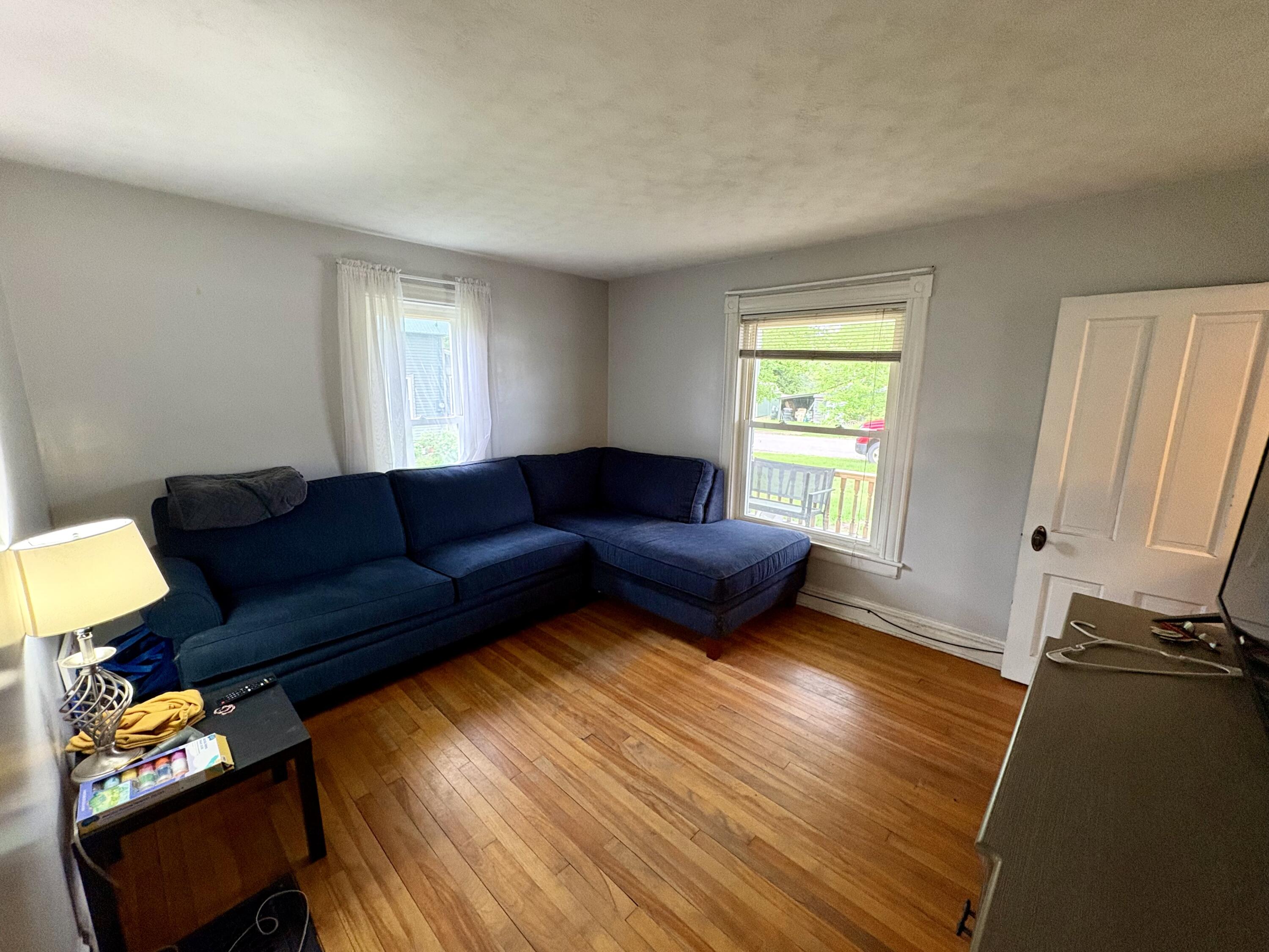 31 Pearl Street, Brushton, New York image 12