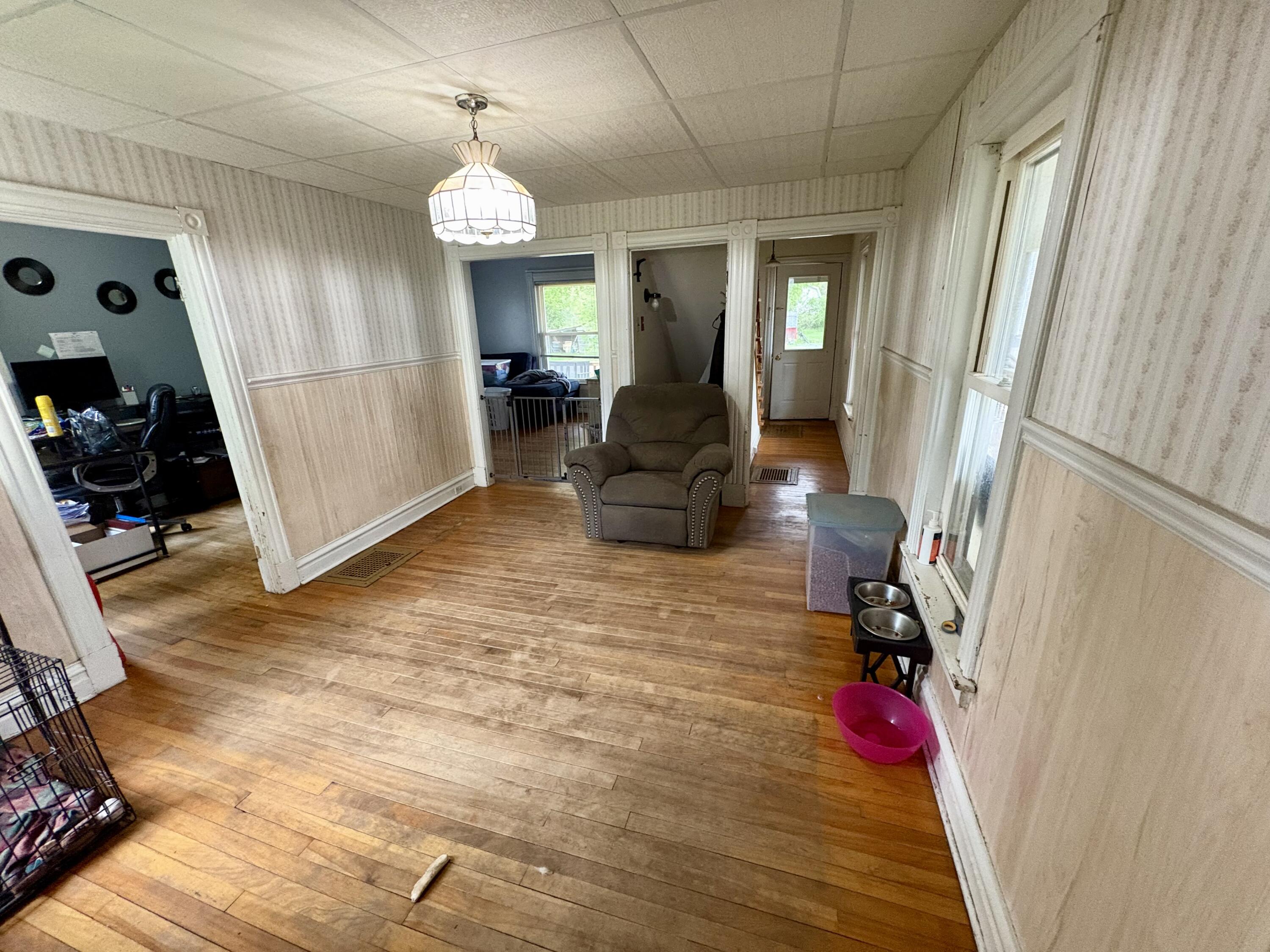 31 Pearl Street, Brushton, New York image 9