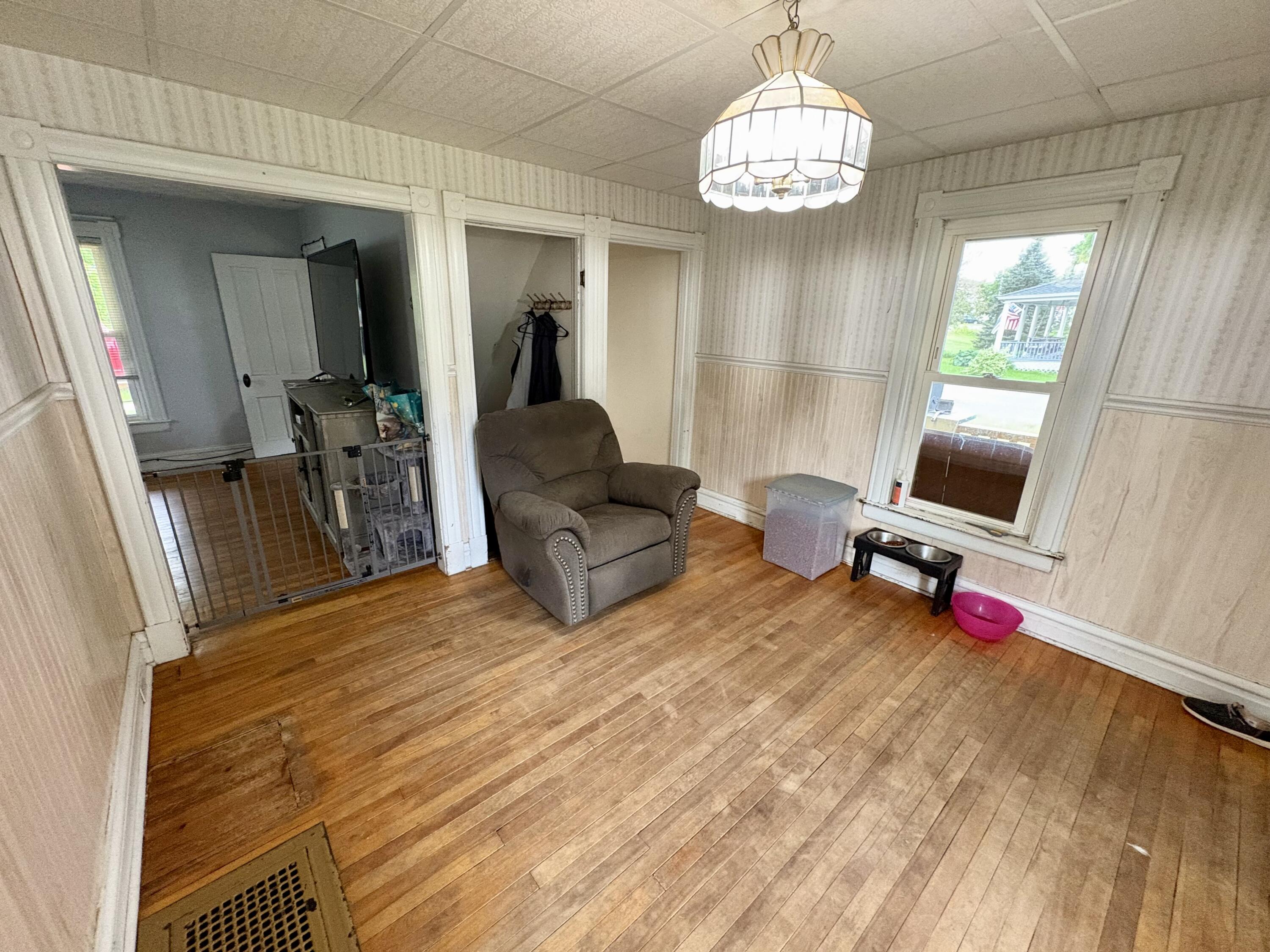31 Pearl Street, Brushton, New York image 8