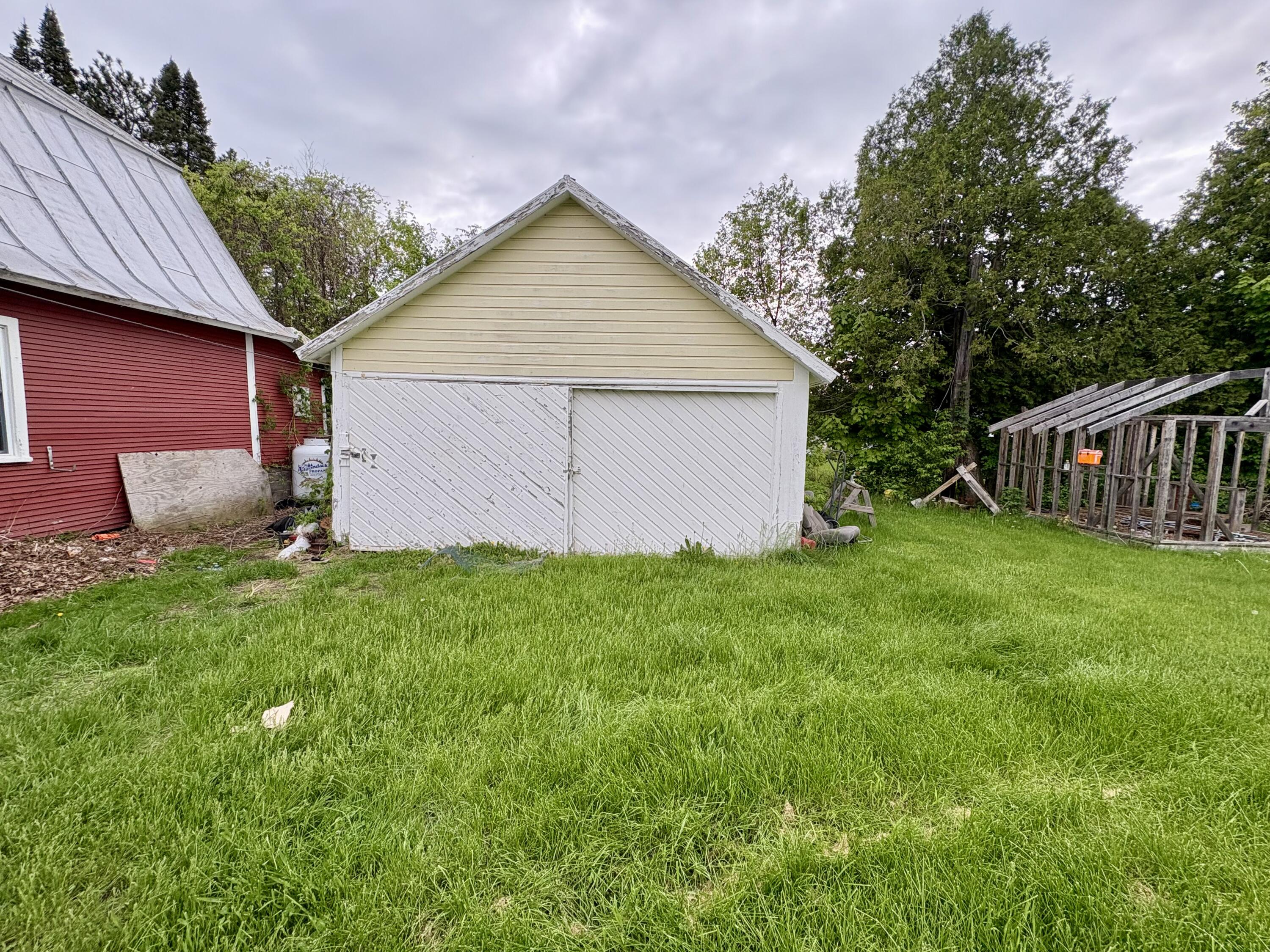 31 Pearl Street, Brushton, New York image 4