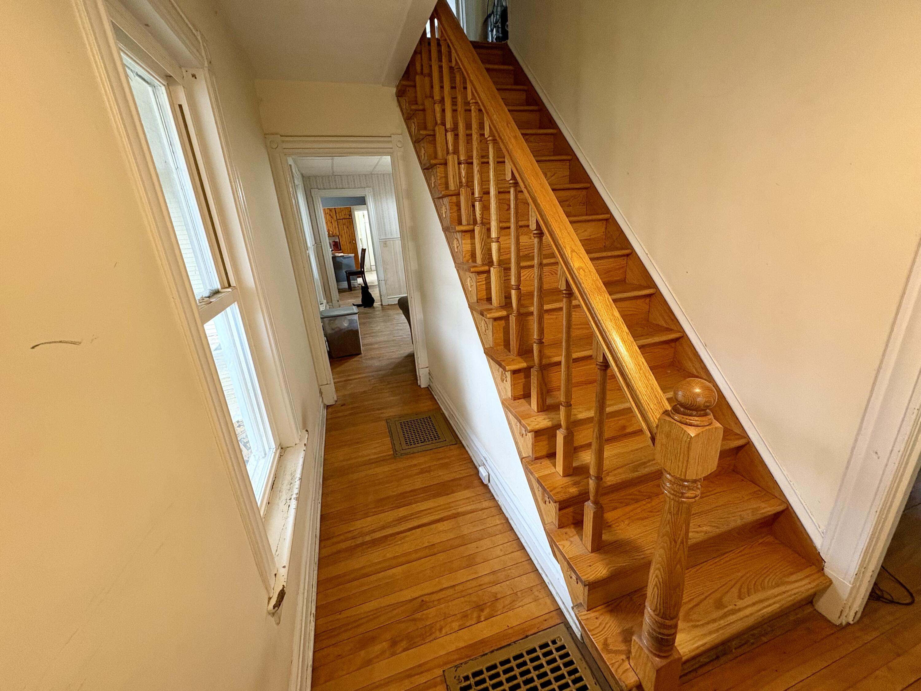 31 Pearl Street, Brushton, New York image 18