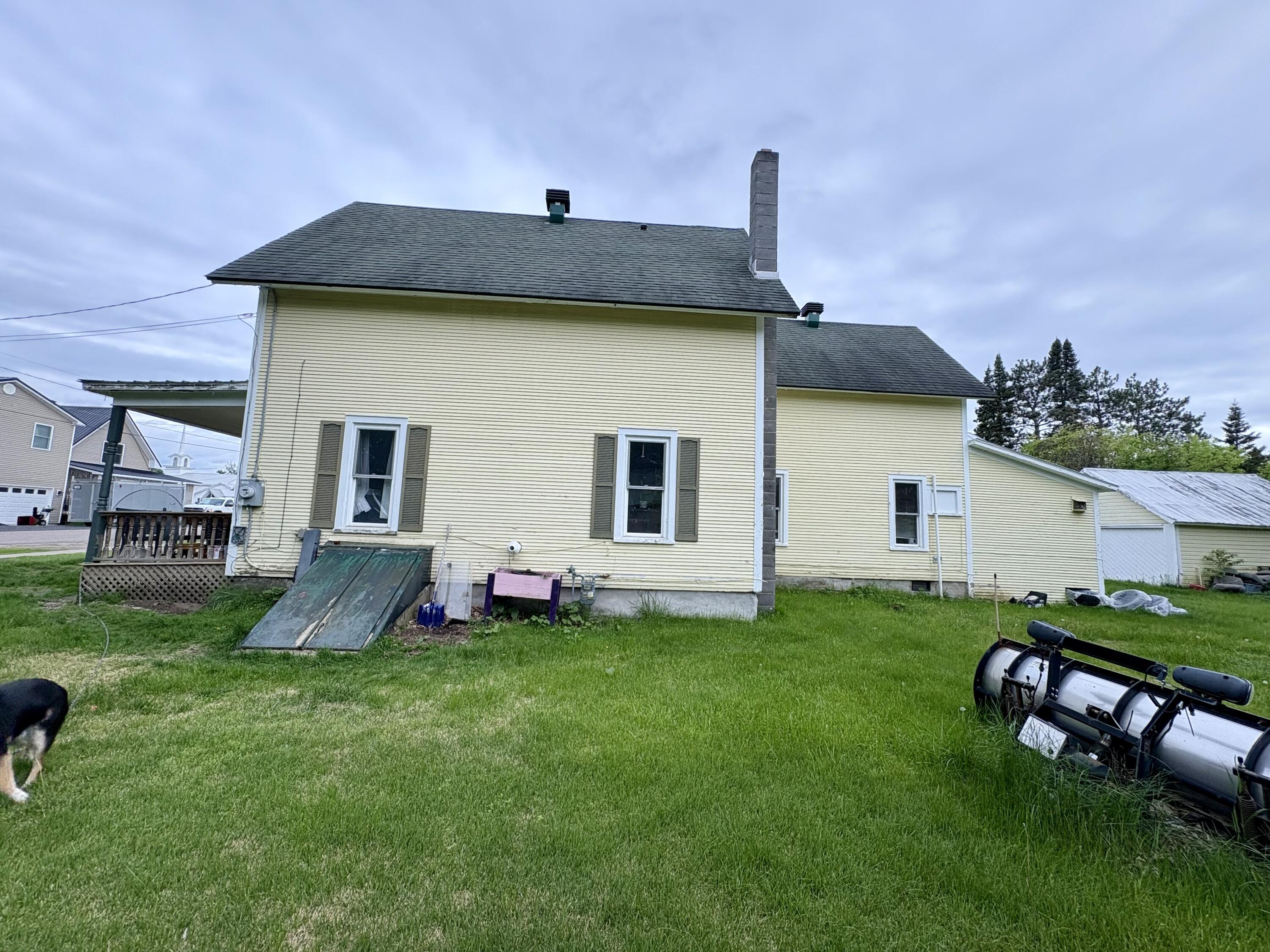 31 Pearl Street, Brushton, New York image 3