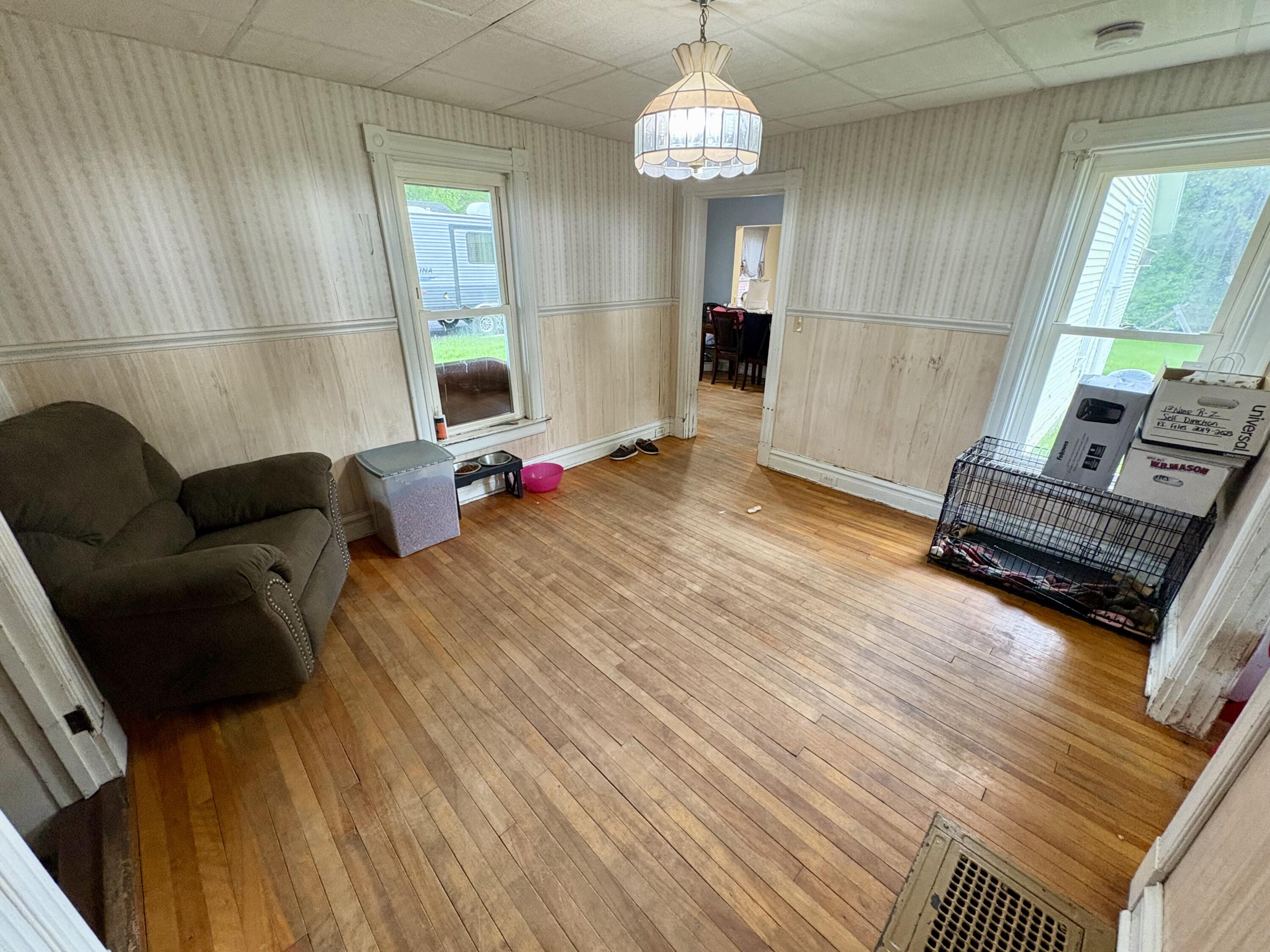 31 Pearl Street, Brushton, New York image 10