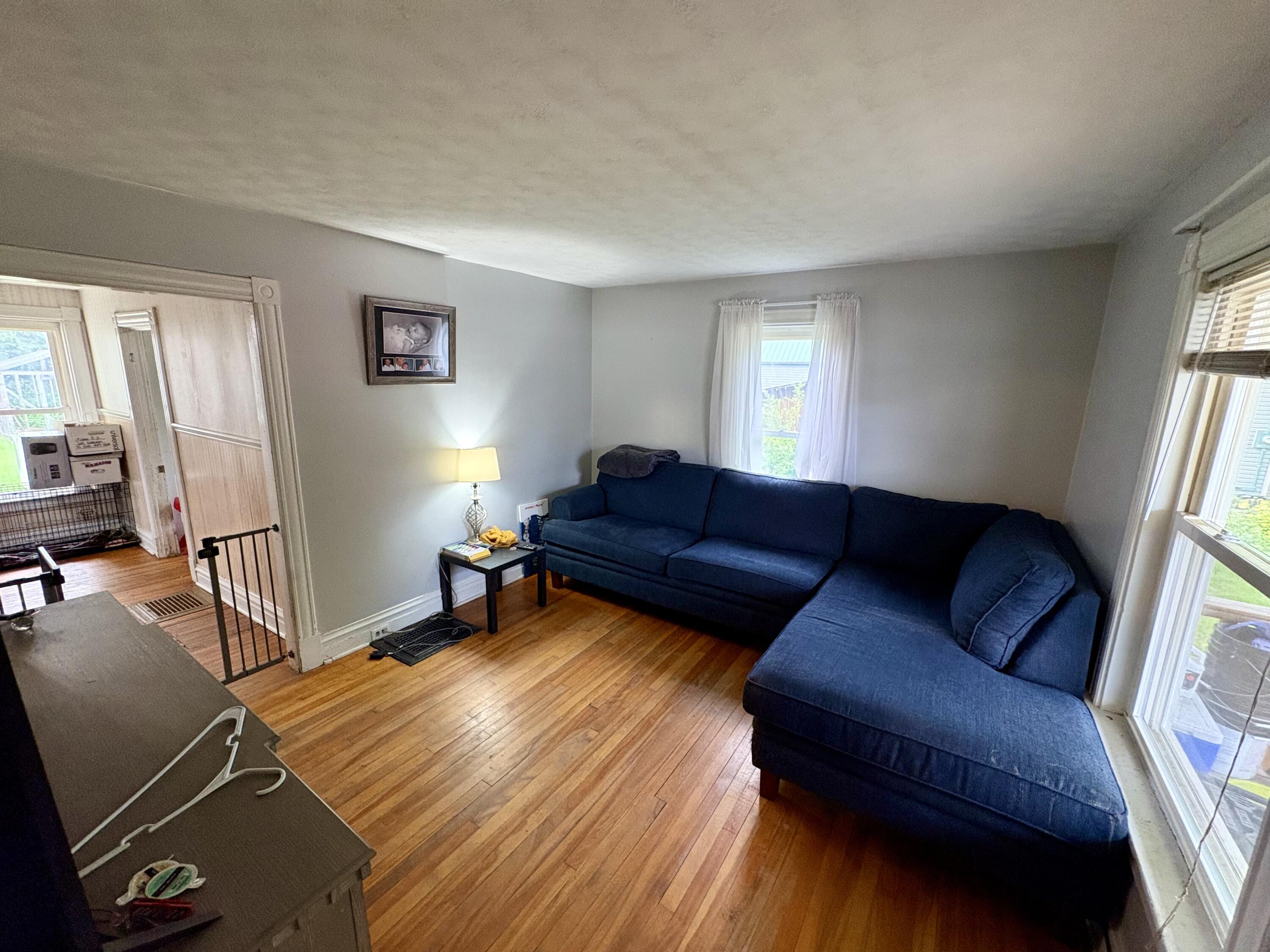 31 Pearl Street, Brushton, New York image 13