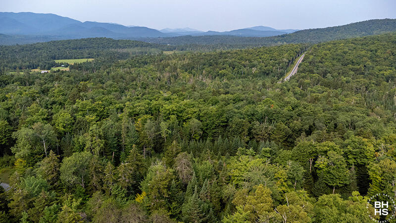 Grouse Creek Lot #2, Lake Placid, New York image 11