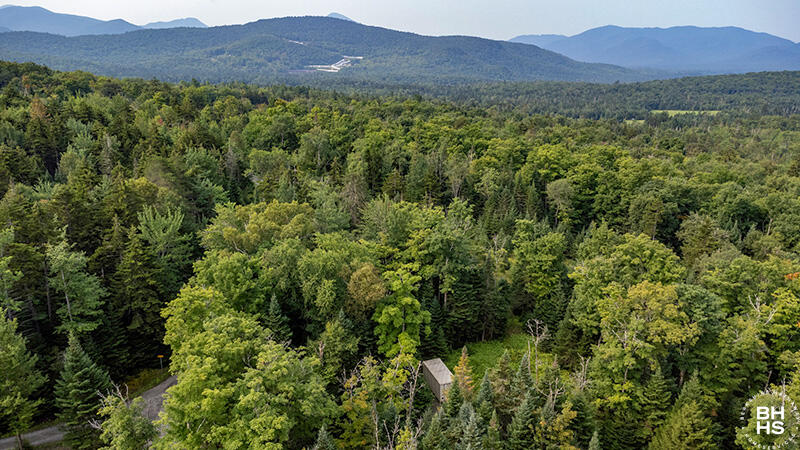 Grouse Creek Lot #2, Lake Placid, New York image 12