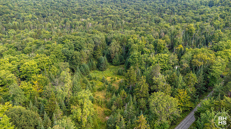 Grouse Creek Lot #2, Lake Placid, New York image 8