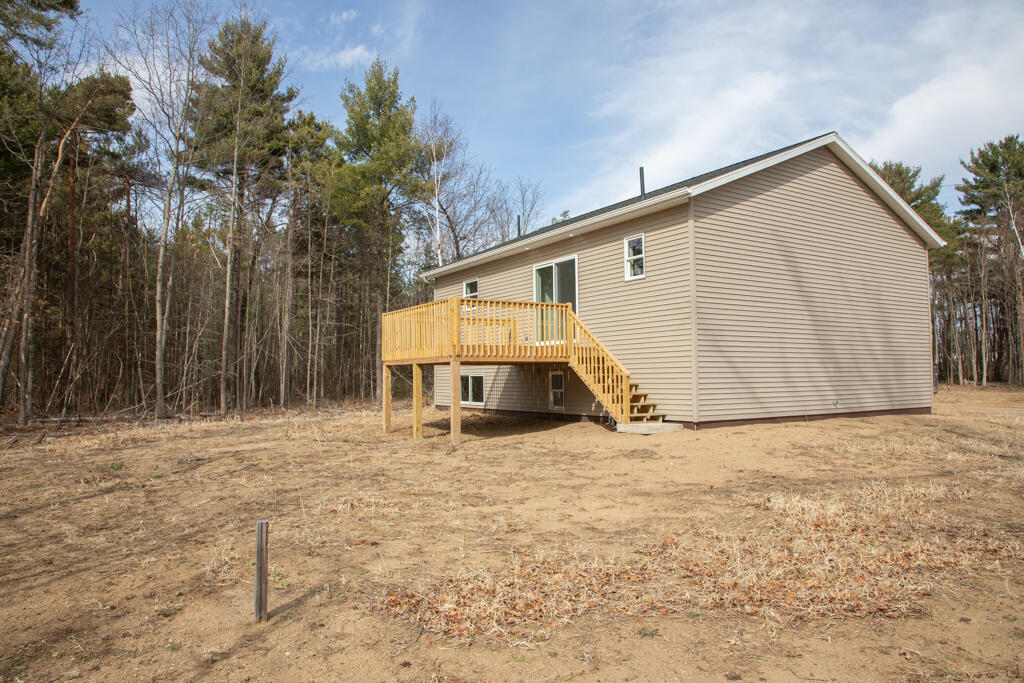 7 Marsha Drive, Keeseville, New York image 2