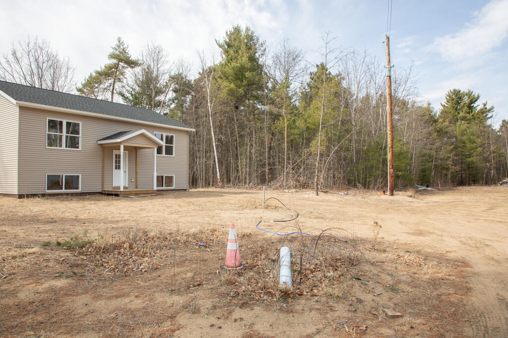 7 Marsha Drive, Keeseville, New York image 38