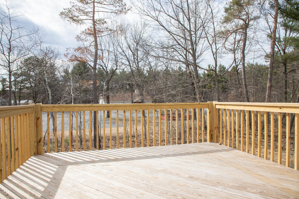 7 Marsha Drive, Keeseville, New York image 3