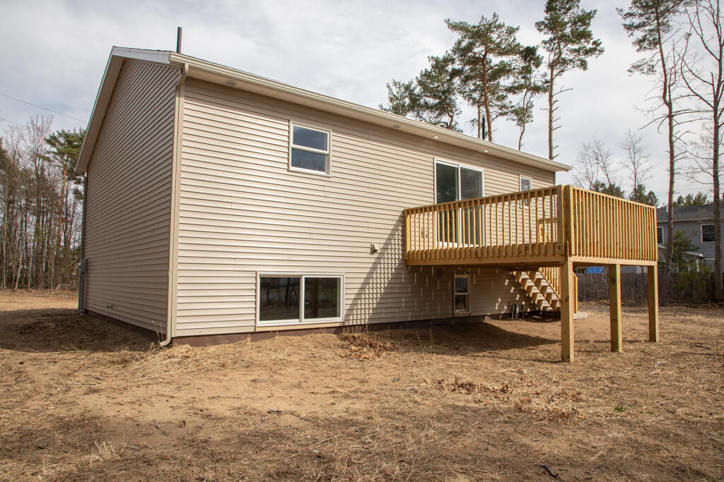 7 Marsha Drive, Keeseville, New York image 31