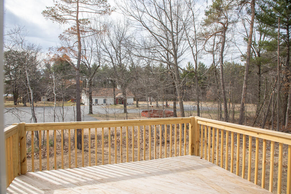 7 Marsha Drive, Keeseville, New York image 32