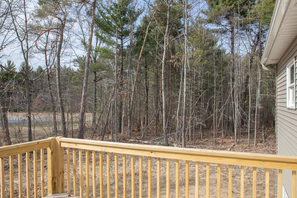 7 Marsha Drive, Keeseville, New York image 33