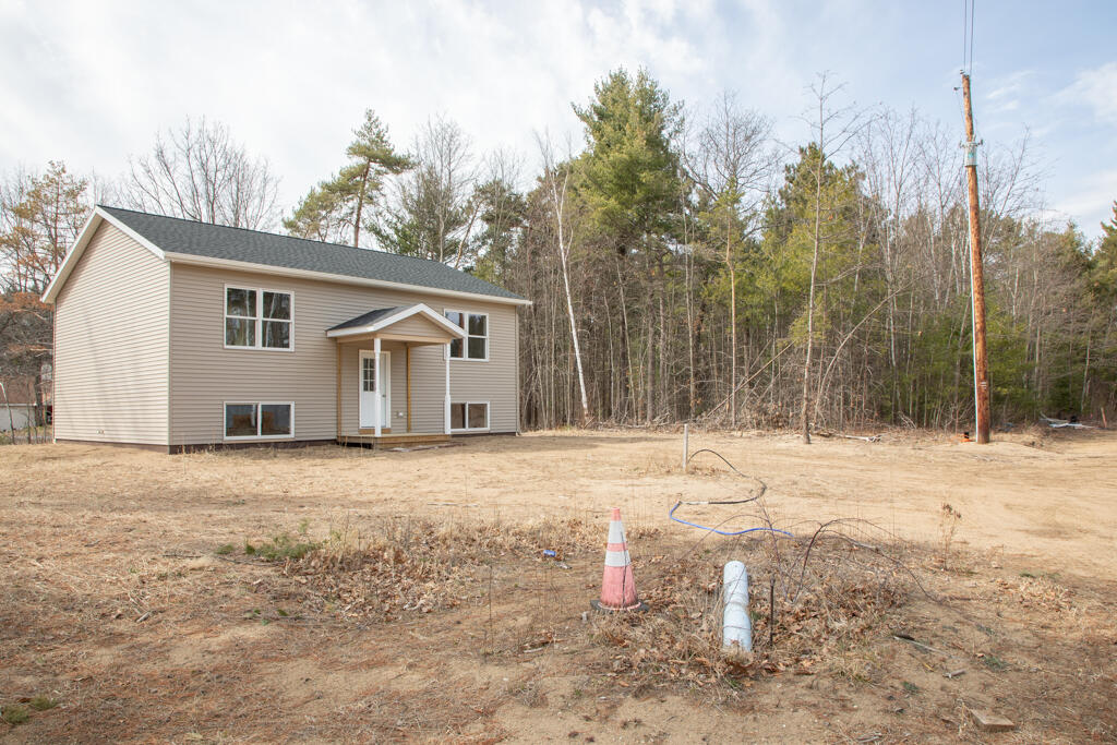 7 Marsha Drive, Keeseville, New York image 37
