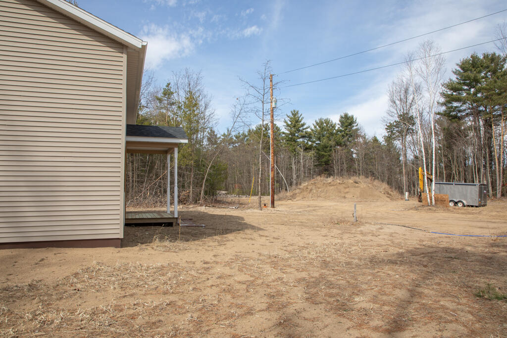 7 Marsha Drive, Keeseville, New York image 36