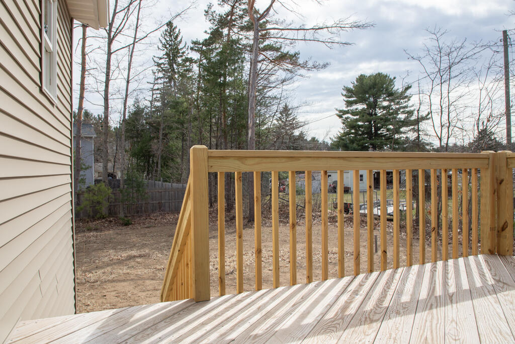 7 Marsha Drive, Keeseville, New York image 34