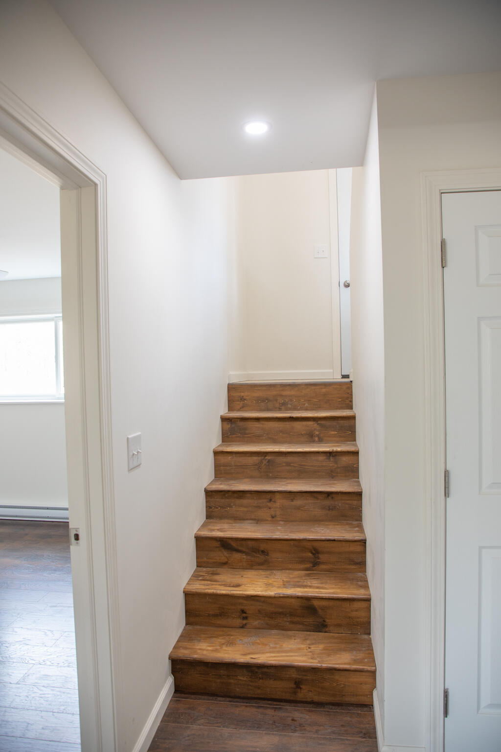 7 Marsha Drive, Keeseville, New York image 30