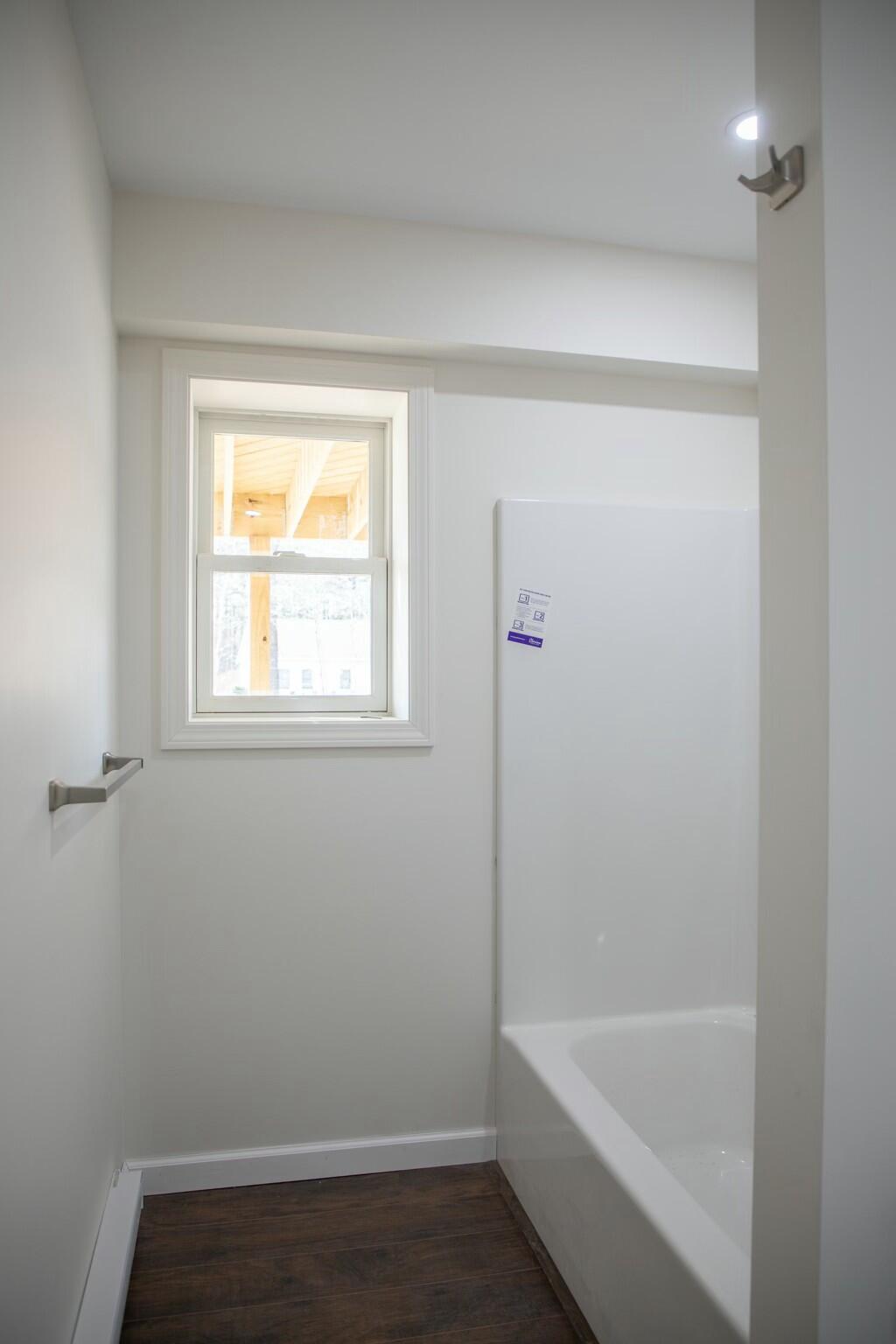 7 Marsha Drive, Keeseville, New York image 21