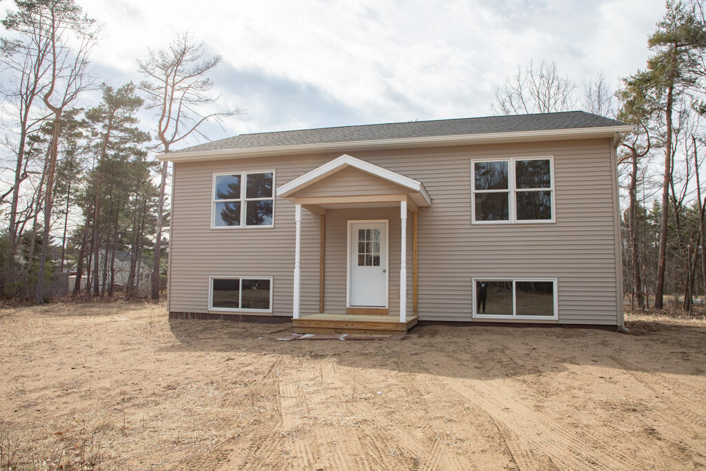 7 Marsha Drive, Keeseville, New York image 1