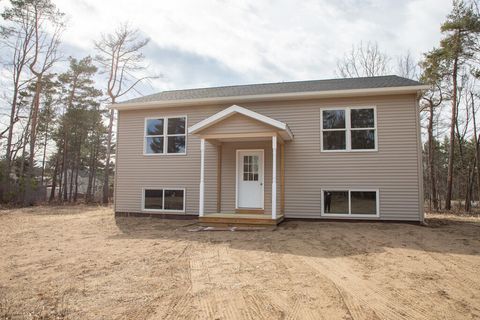 7 Marsha Drive Keeseville NY 12944