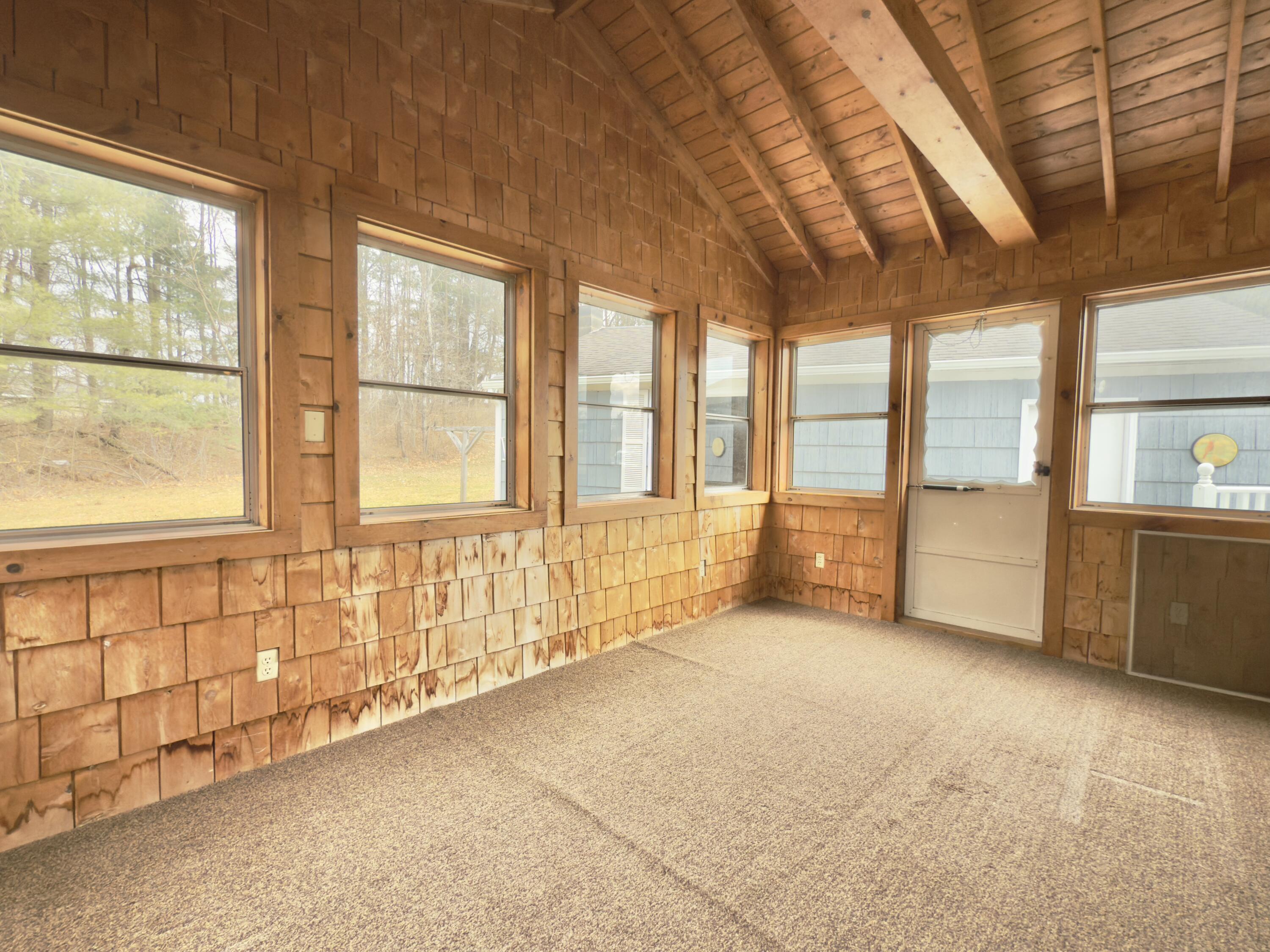 2134 State Rte 3, Cadyville, New York image 16
