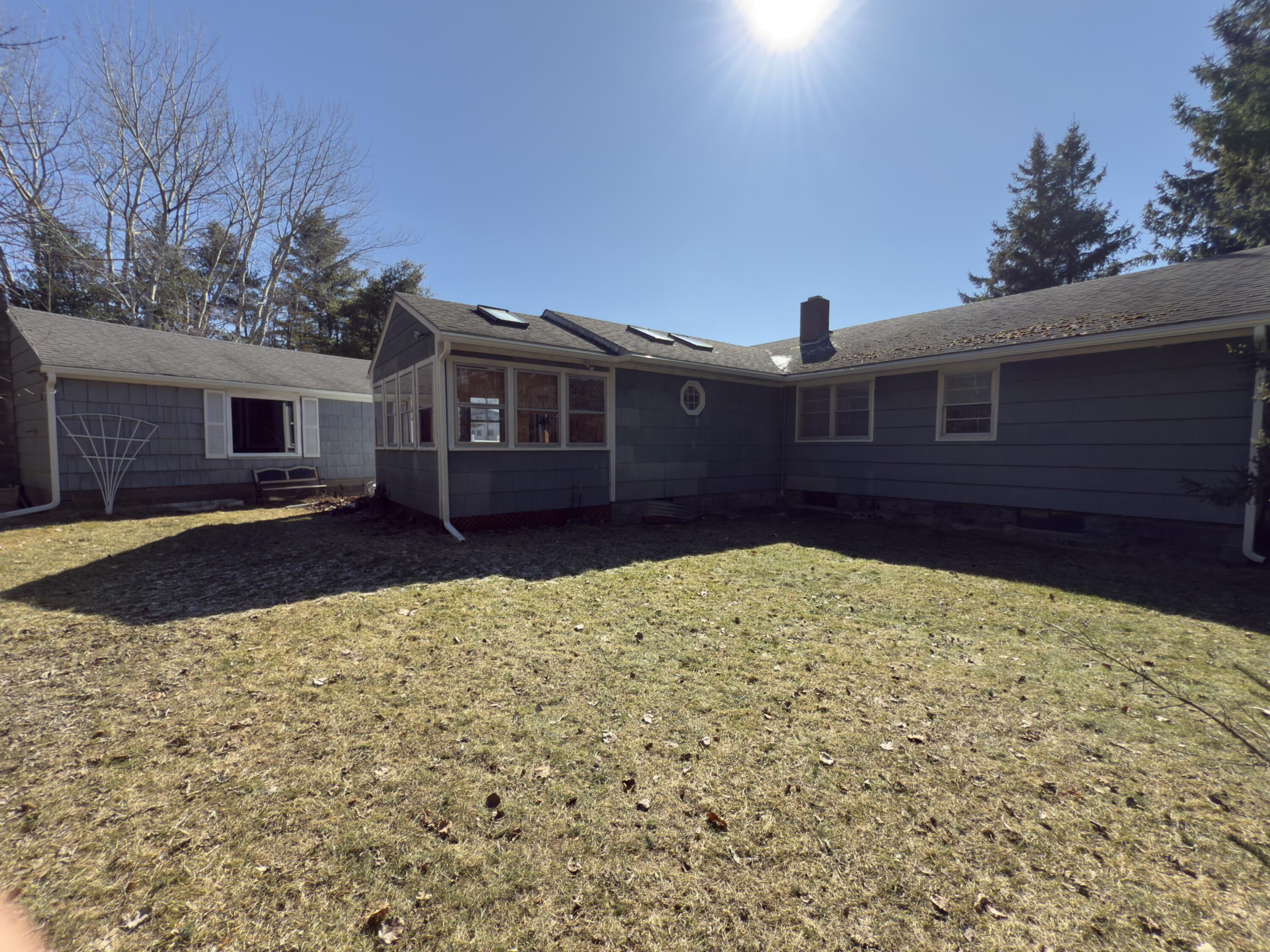 2134 State Rte 3, Cadyville, New York image 48