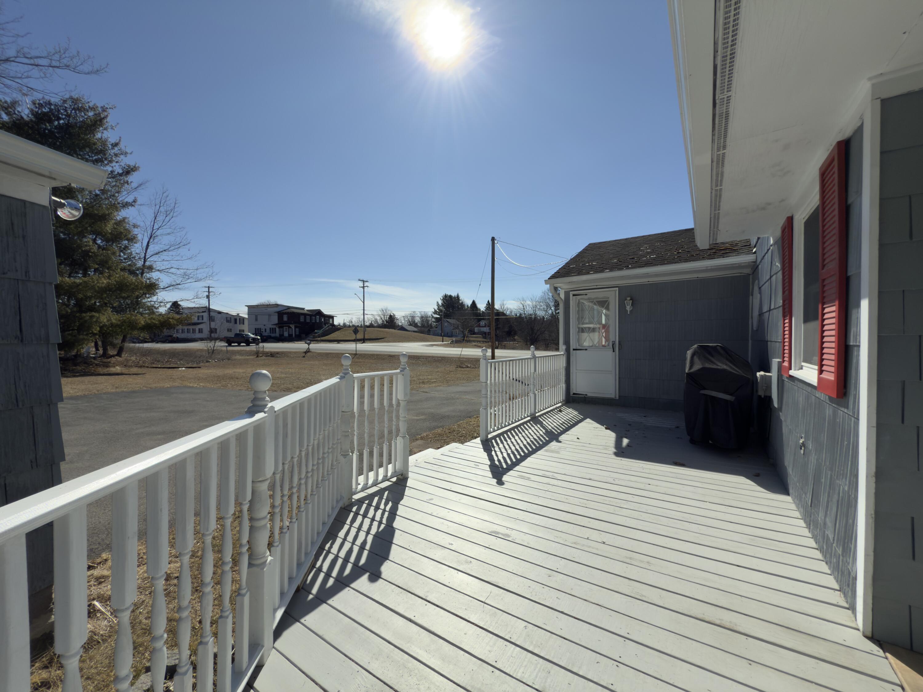 2134 State Rte 3, Cadyville, New York image 7