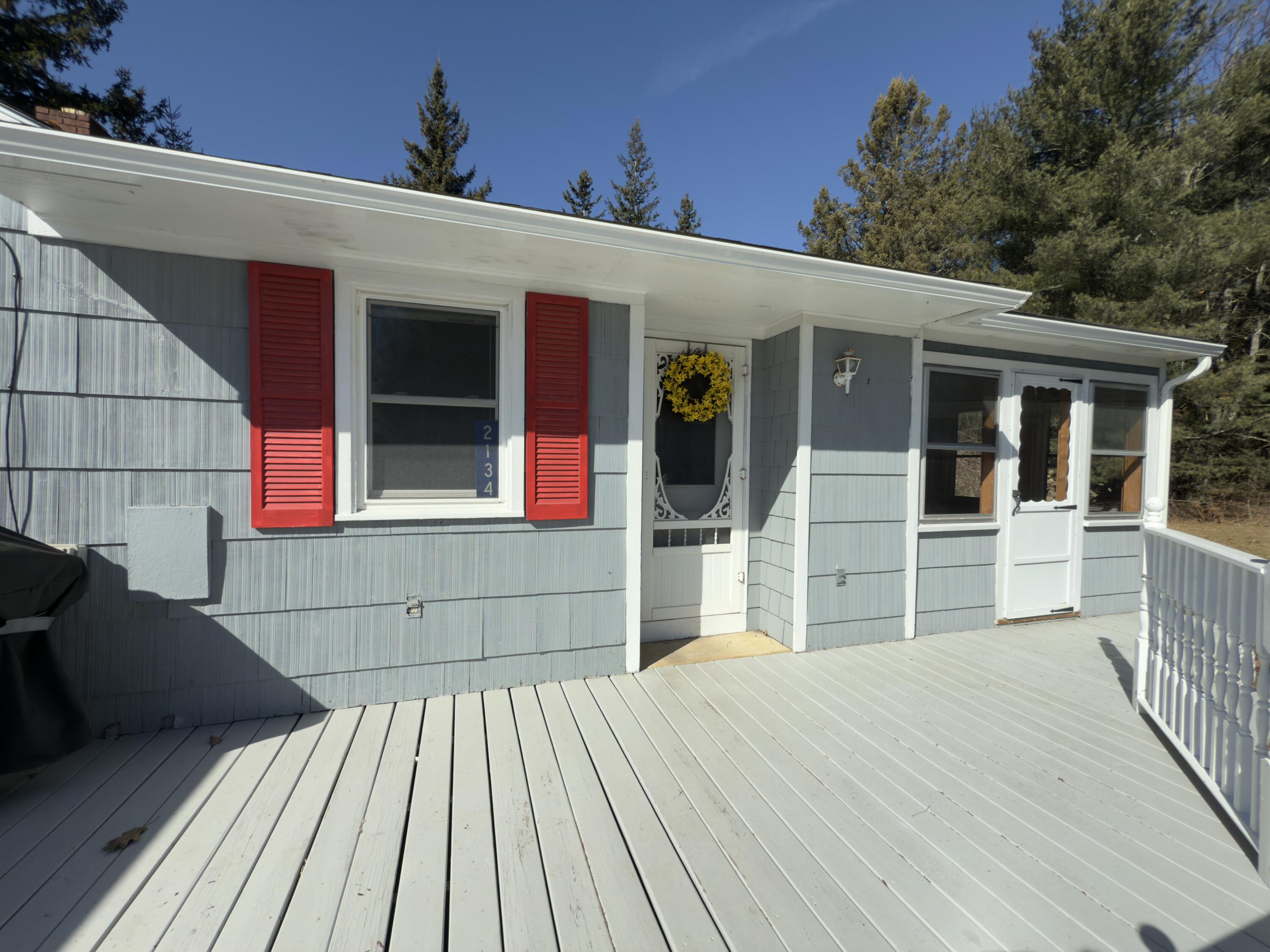 2134 State Rte 3, Cadyville, New York image 44