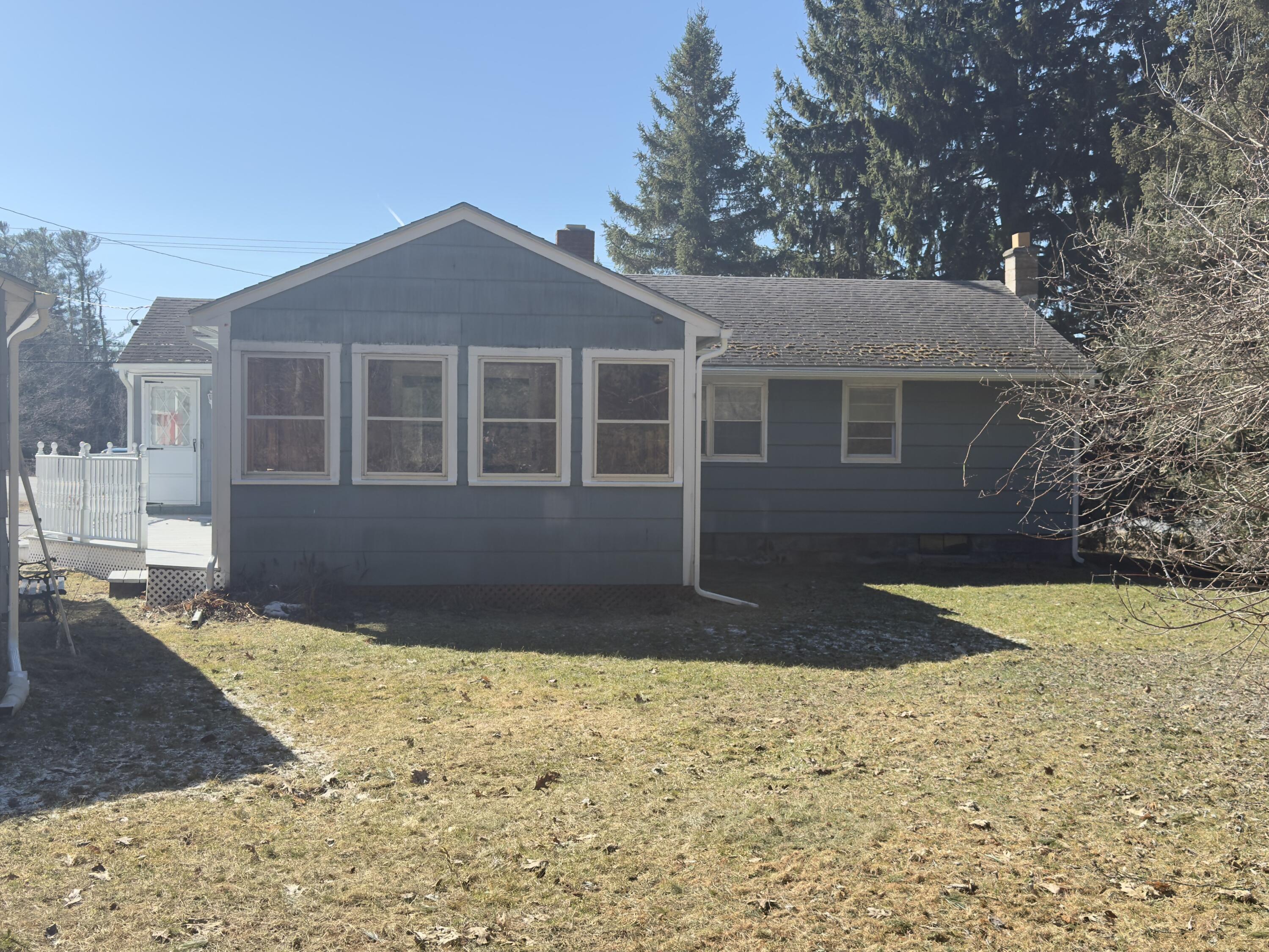 2134 State Rte 3, Cadyville, New York image 46