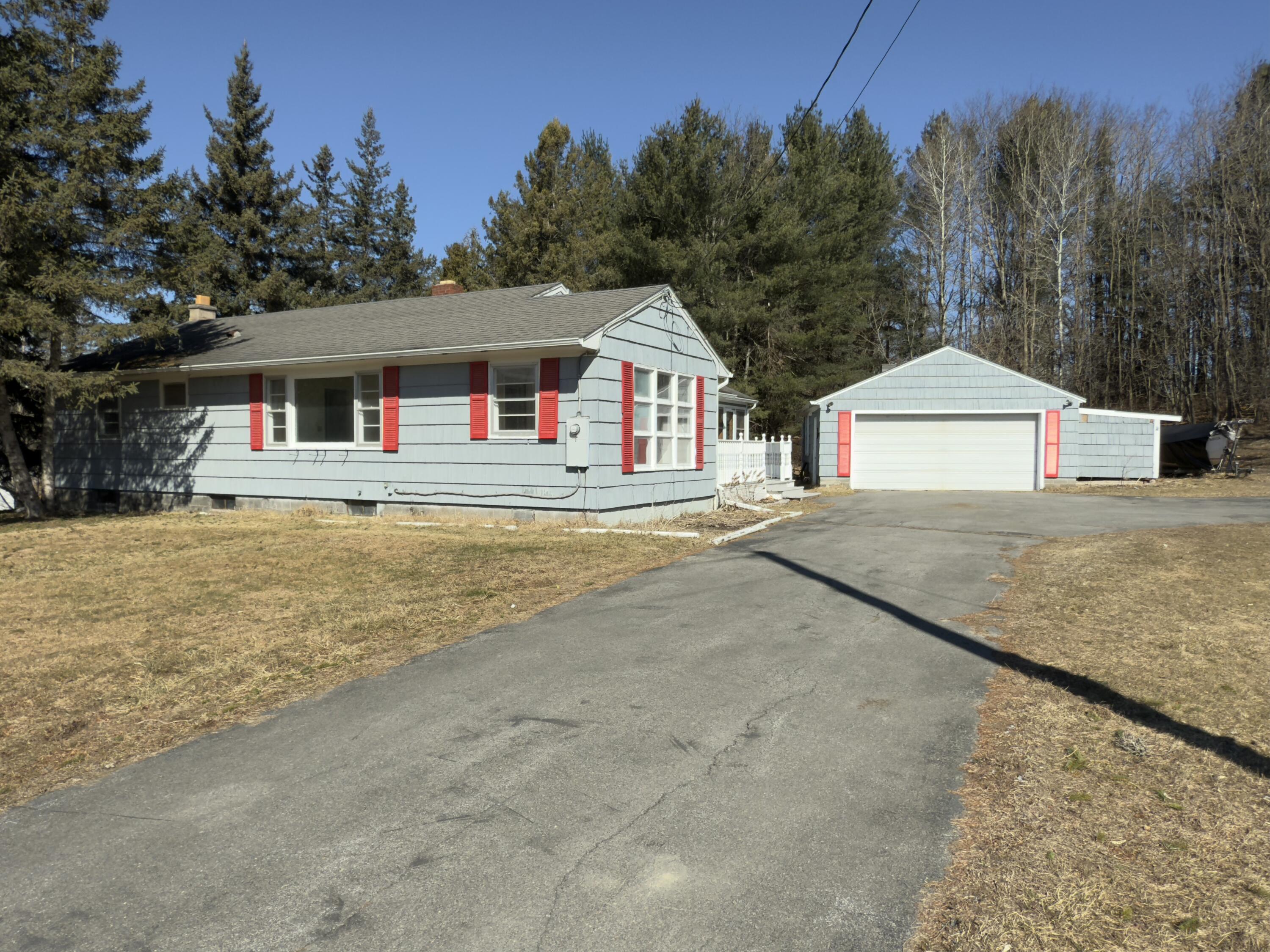 2134 State Rte 3, Cadyville, New York image 6
