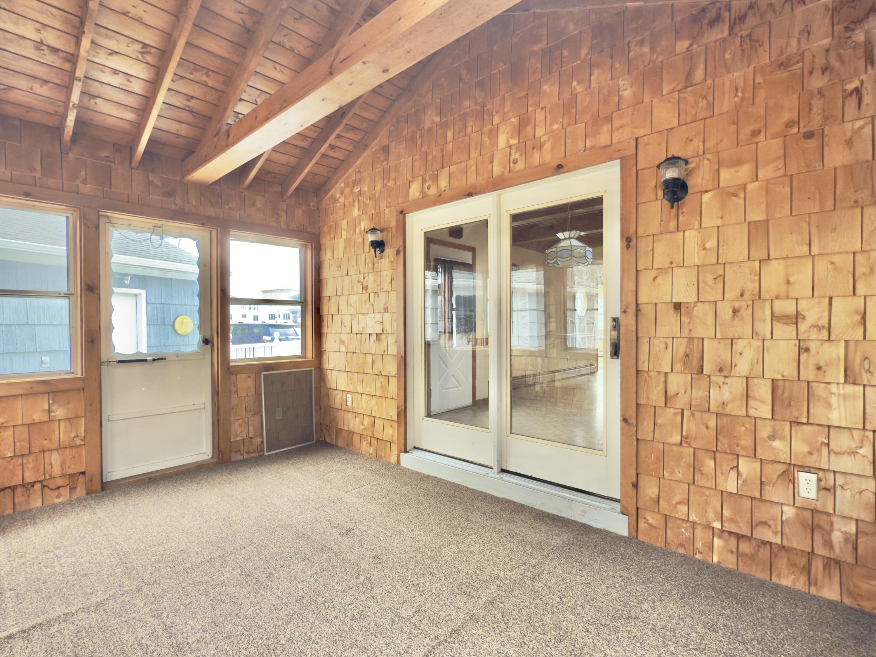 2134 State Rte 3, Cadyville, New York image 15