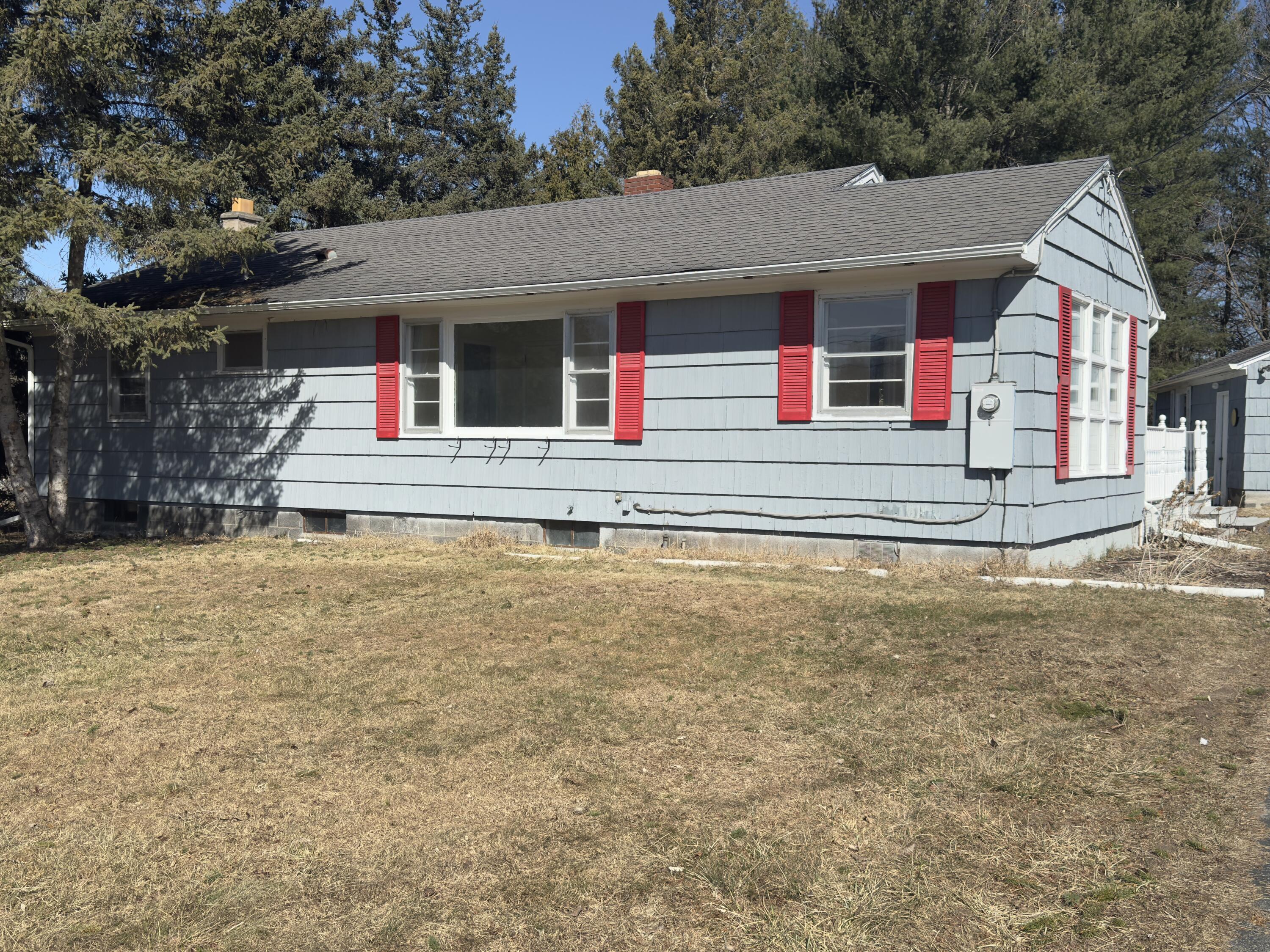 2134 State Rte 3, Cadyville, New York image 41