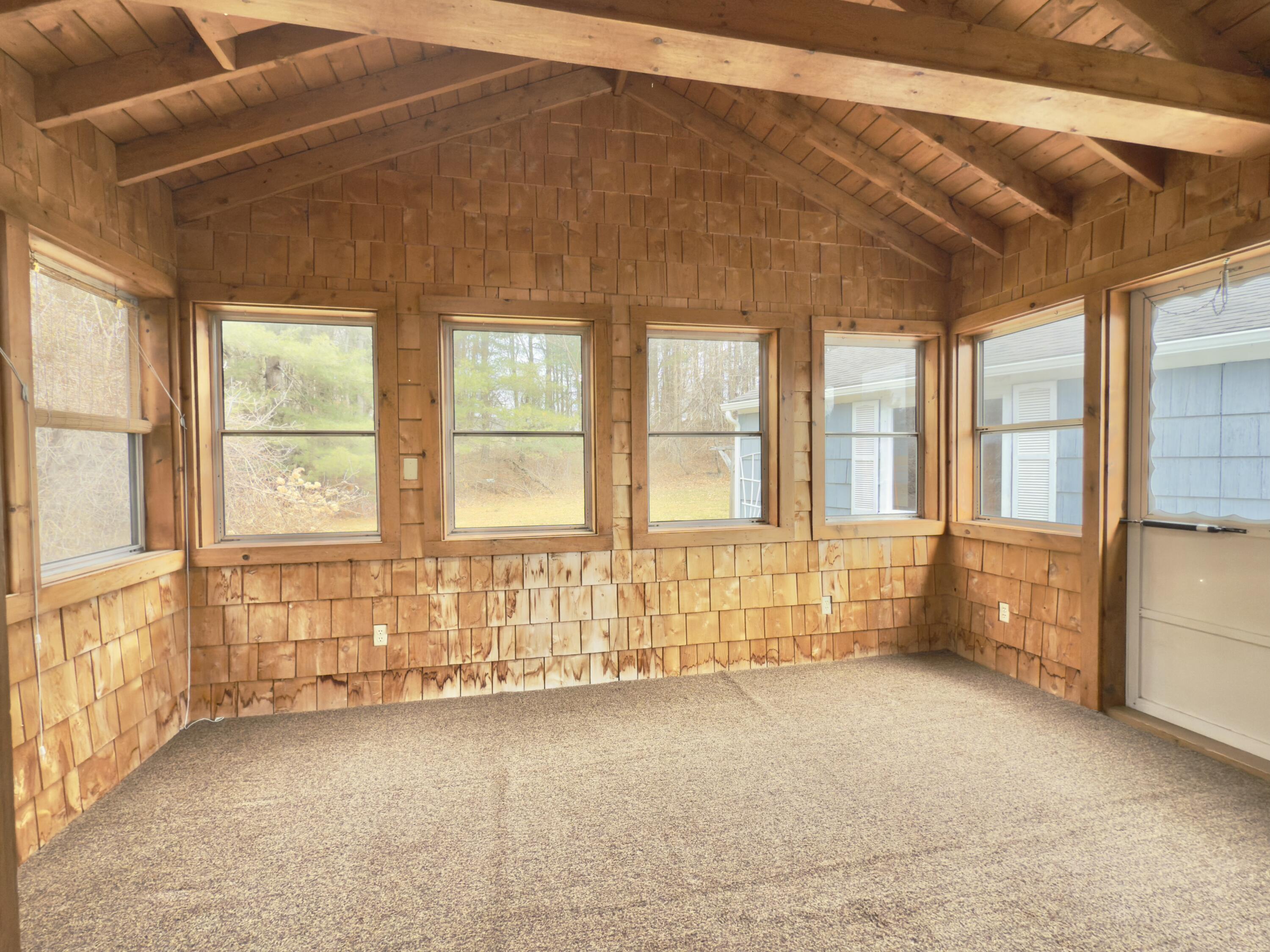 2134 State Rte 3, Cadyville, New York image 14