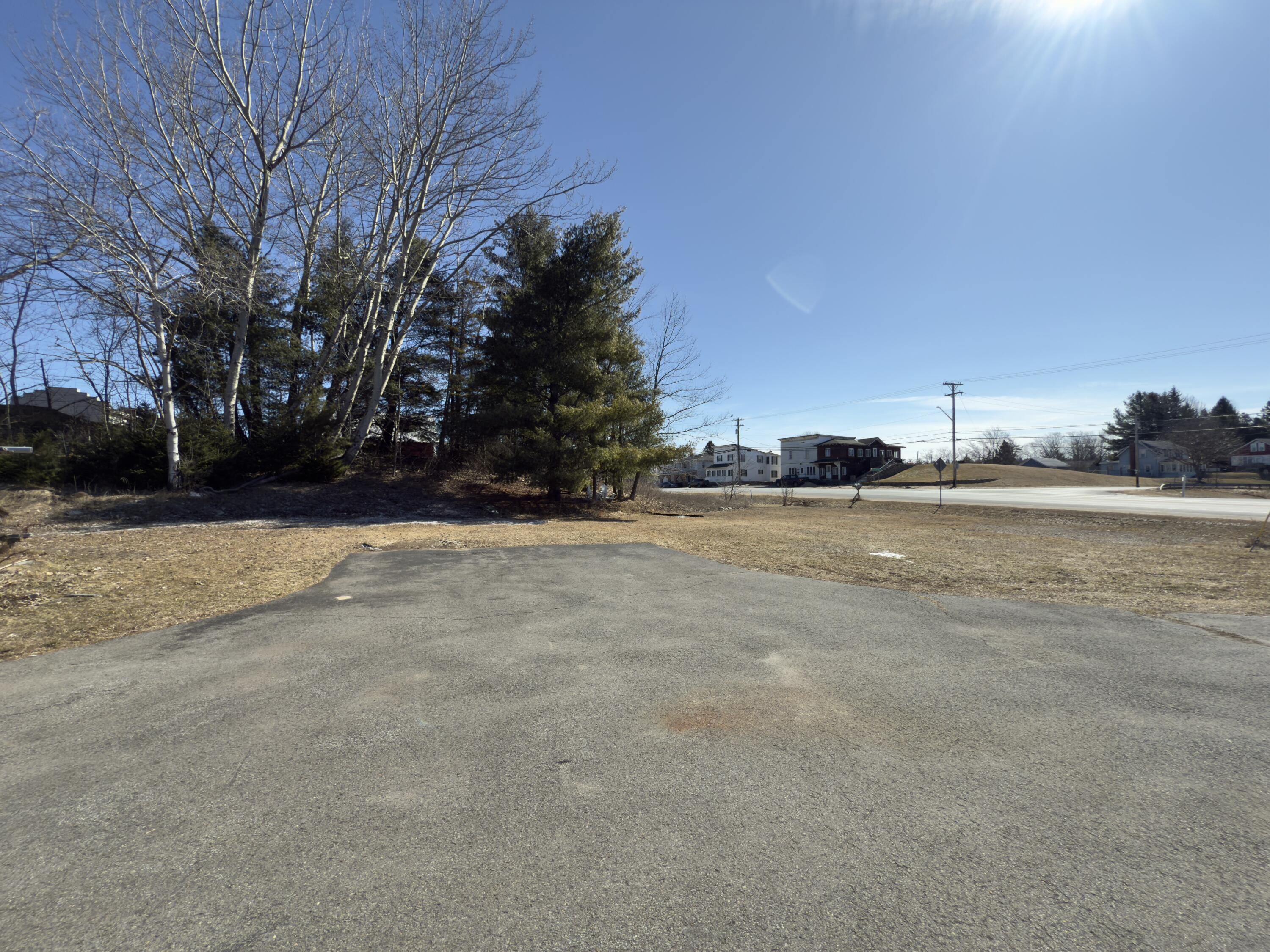 2134 State Rte 3, Cadyville, New York image 43