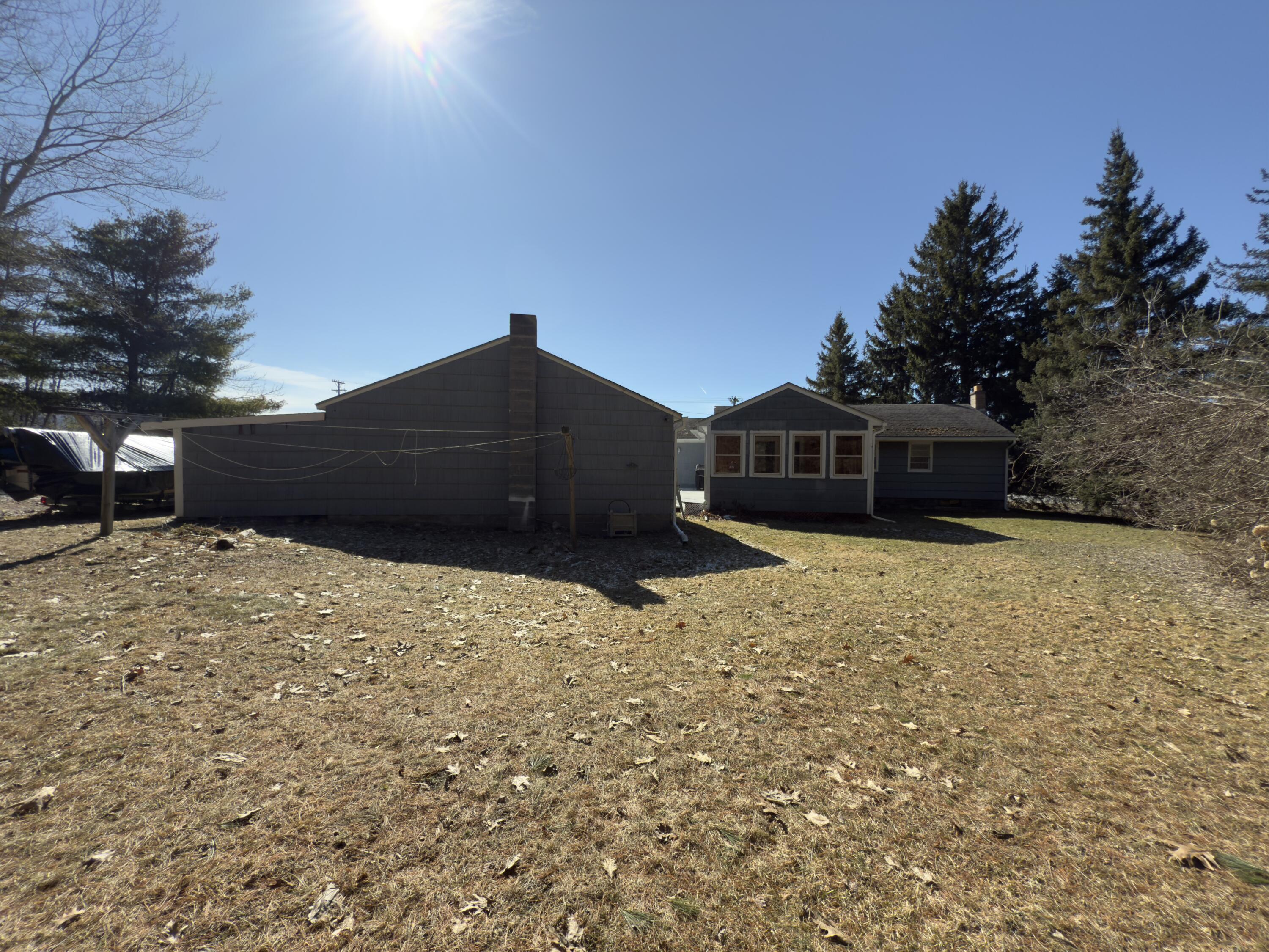 2134 State Rte 3, Cadyville, New York image 47