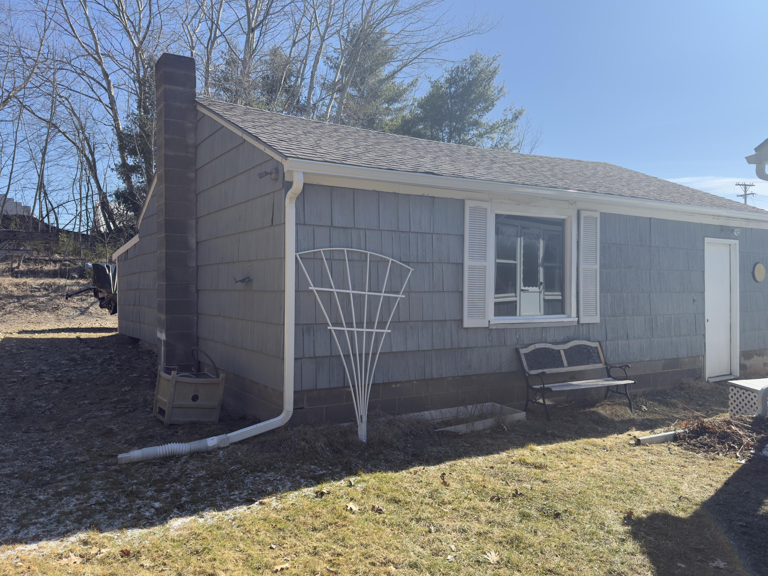 2134 State Rte 3, Cadyville, New York image 45