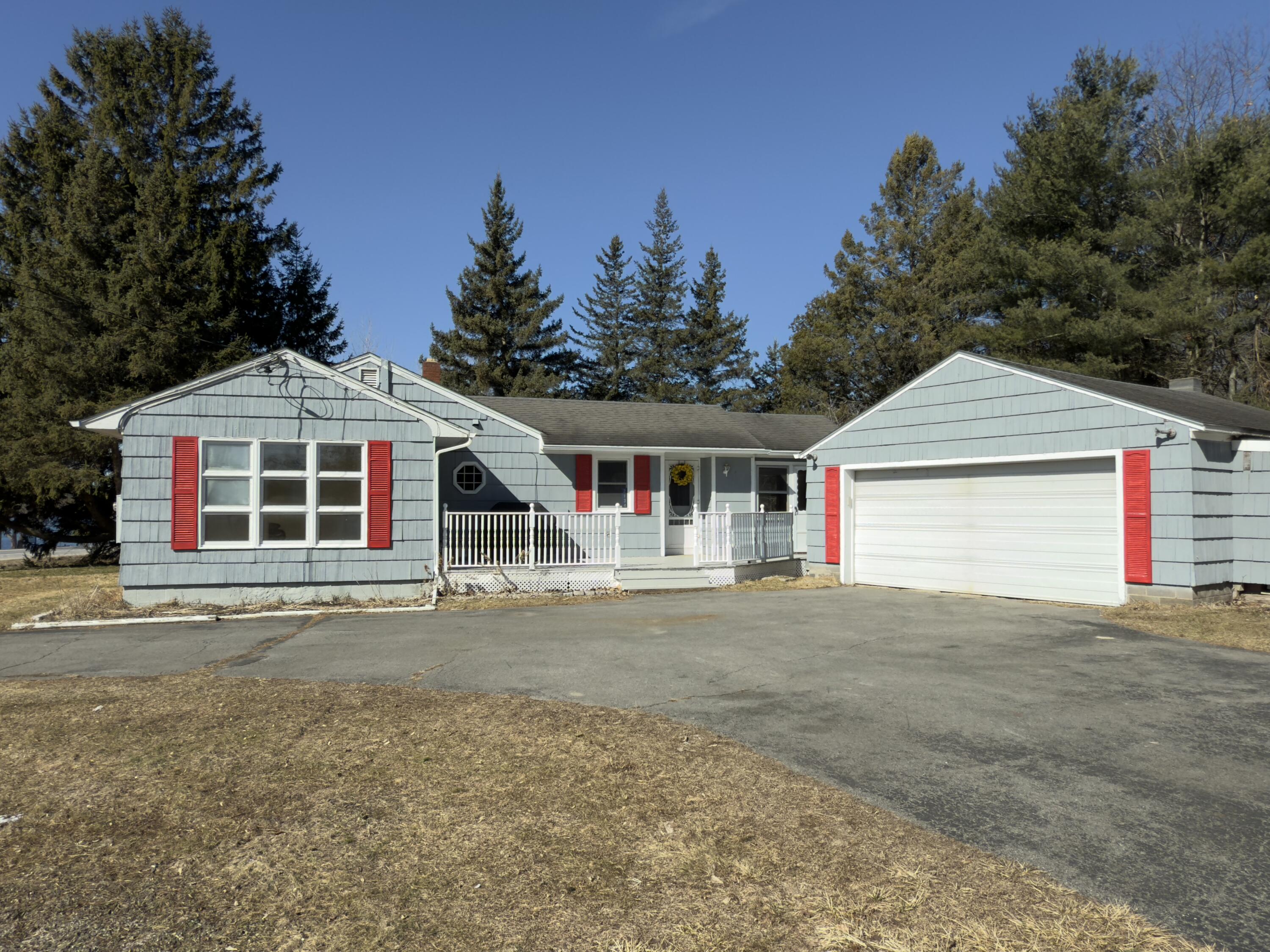 2134 State Rte 3, Cadyville, New York image 42