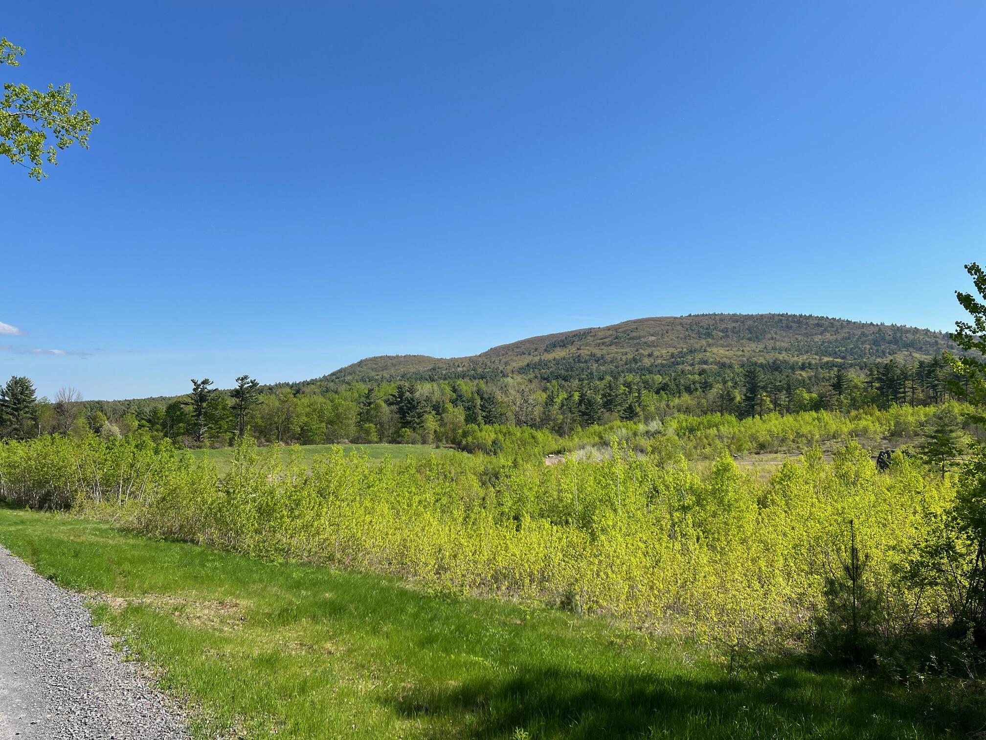 604/648 US Route 9