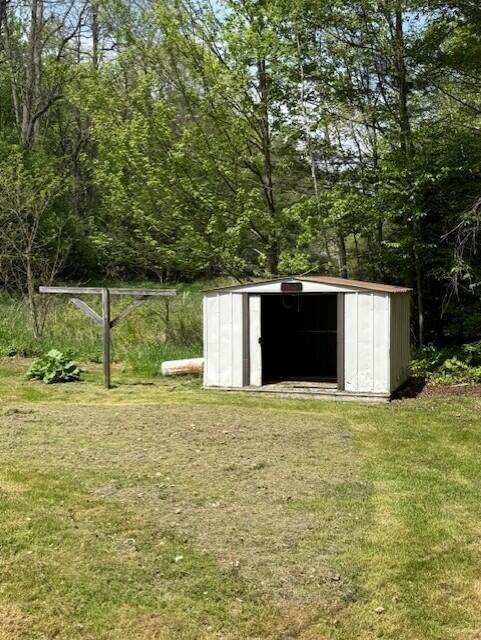 228 Staley Road, Morrisonville, New York image 3