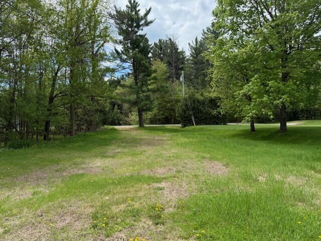 228 Staley Road, Morrisonville, New York image 2