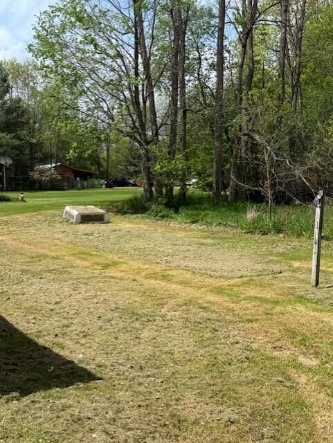 228 Staley Road, Morrisonville, New York image 4