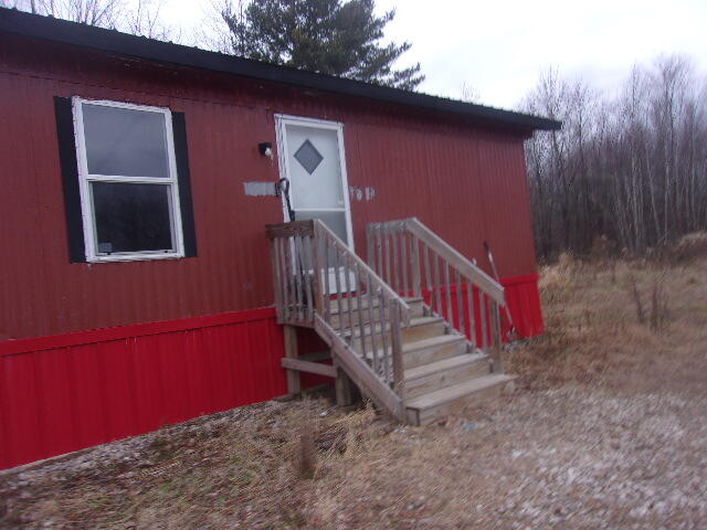 1428 N North Star Rd Road, Mooers, New York image 3