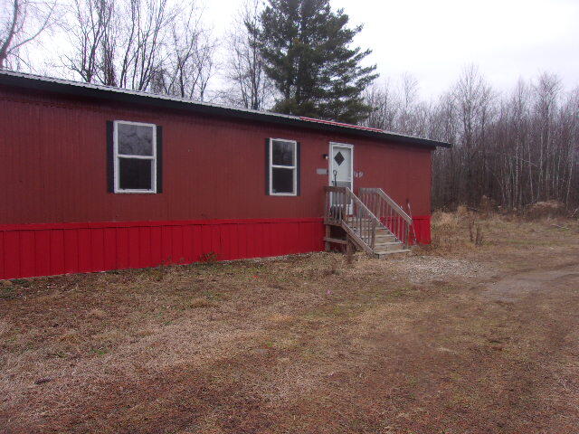 1428 N North Star Rd Road, Mooers, New York image 1