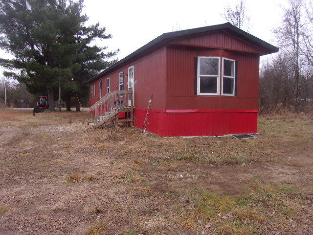 1428 N North Star Rd Road, Mooers, New York image 6