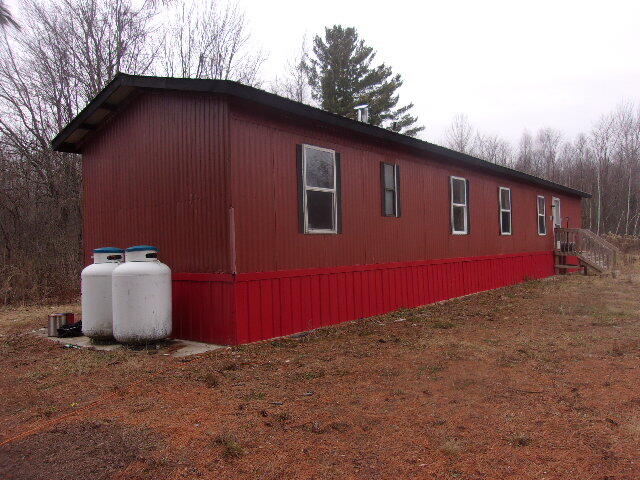 1428 N North Star Rd Road, Mooers, New York image 7